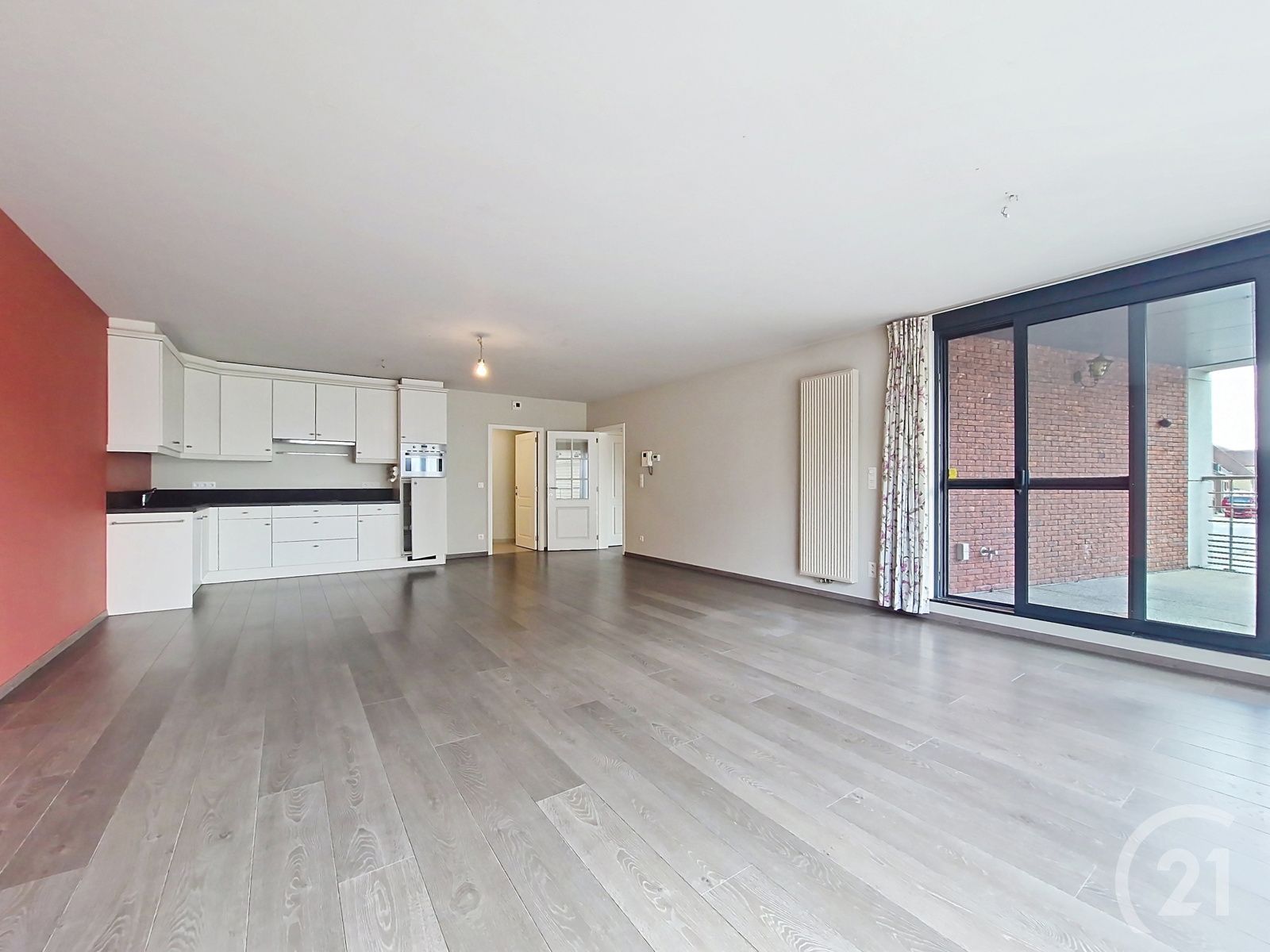 Appartement te huur in Tremelo! foto {{pictureIndex}}