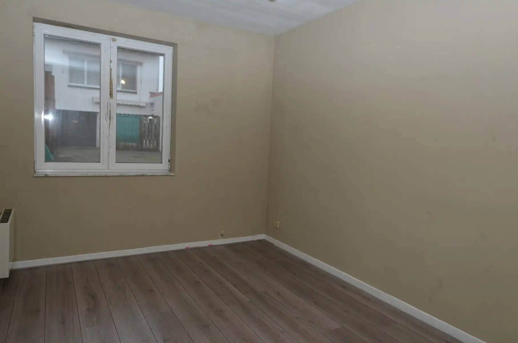 Appartement te koop foto 6