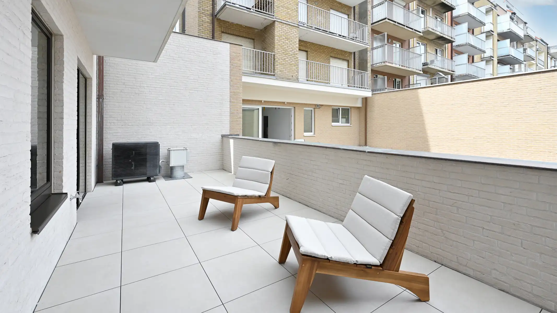 Prachtig nieuwbouwproject “SOUTH VIEW” foto 26