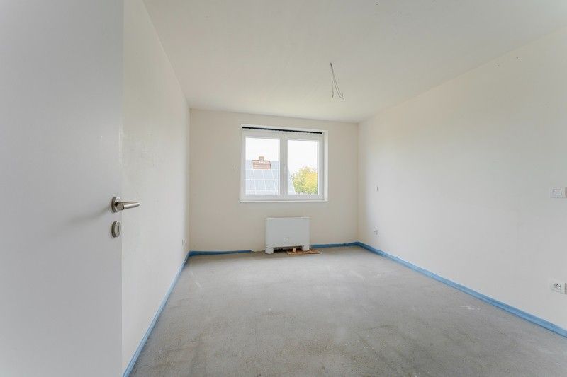 Laatste moderne halfopen nieuwbouwwoningen te Sijsele foto 8