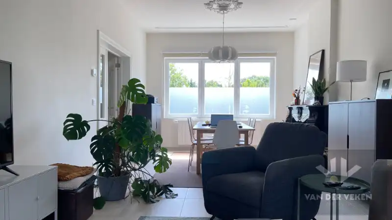 WONING MET 3 SLPK OP TOPLOCATIE foto 3