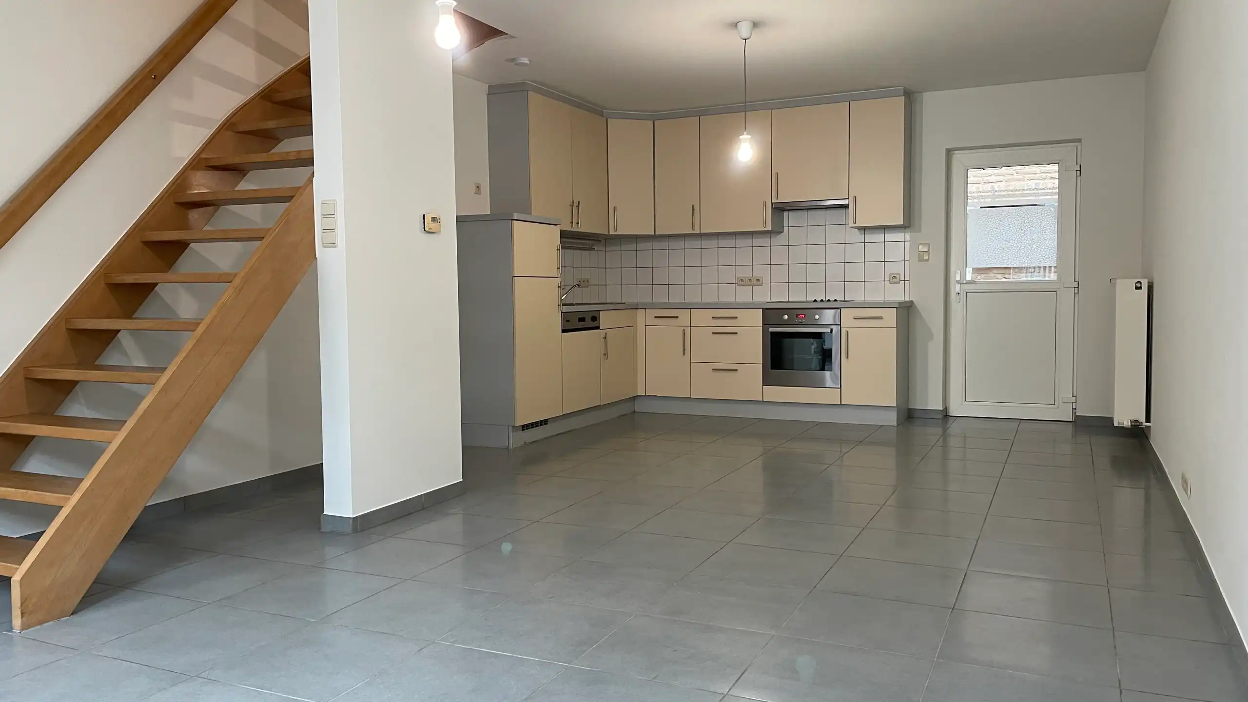 Huis te huur foto 3