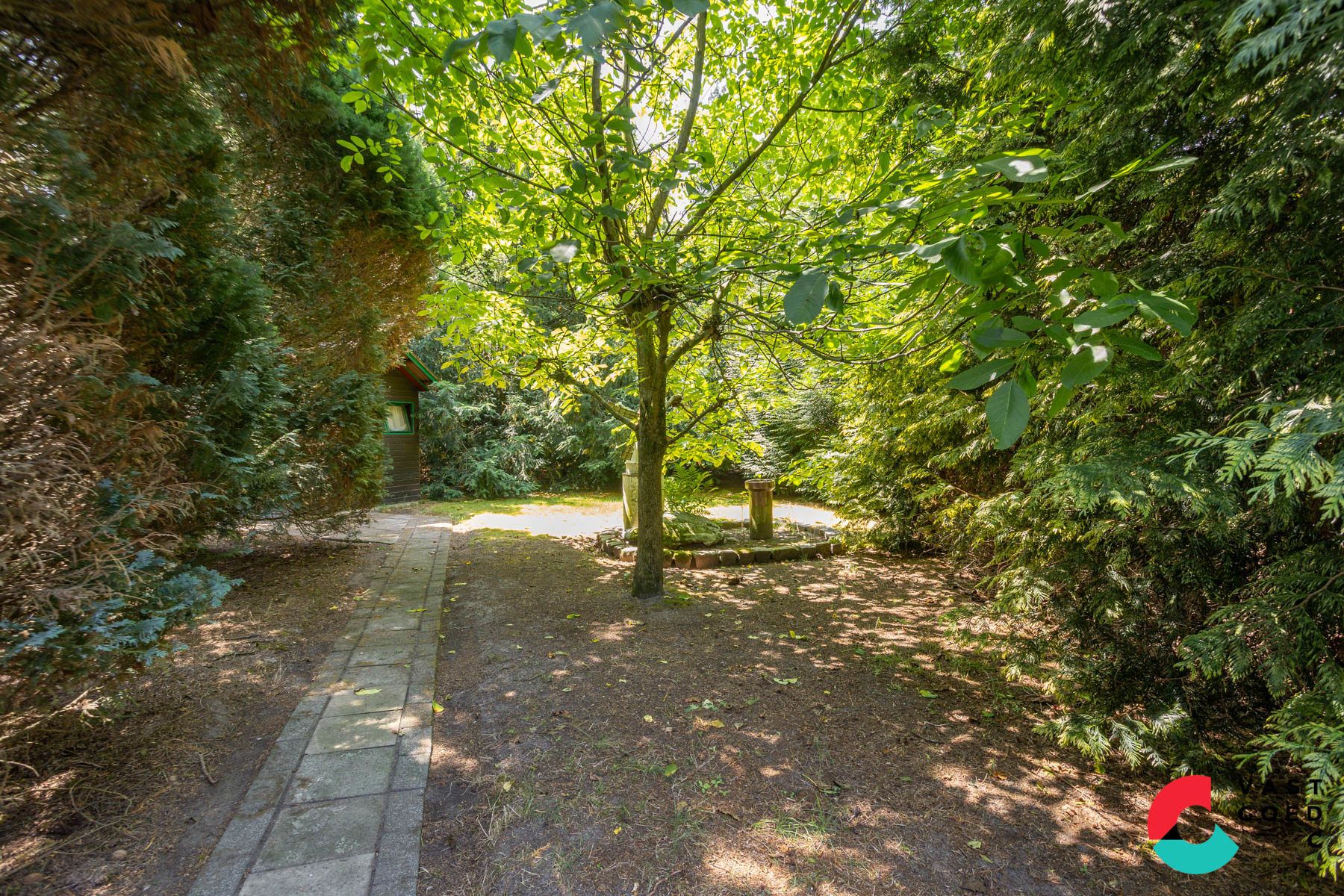 Huis te koop foto 31