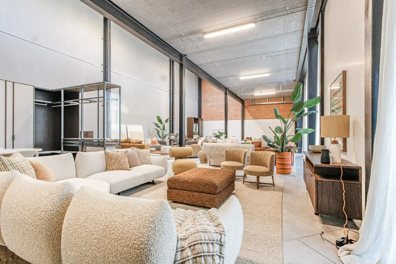 Laatste bedrijfsunit te huur 't Walletje 20C  foto 15