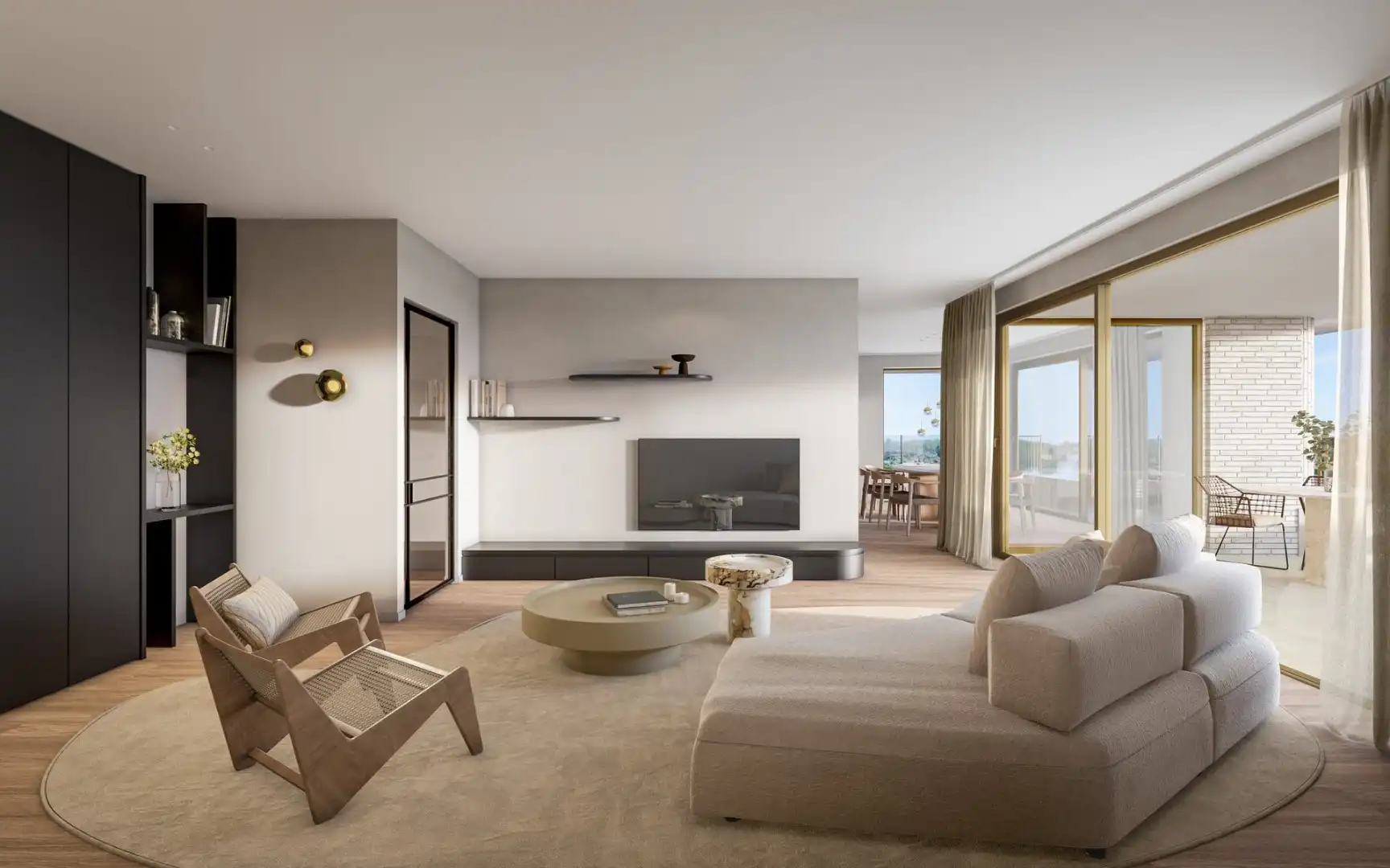 Edgar Degas - 1/07.01 foto {{pictureIndex}}