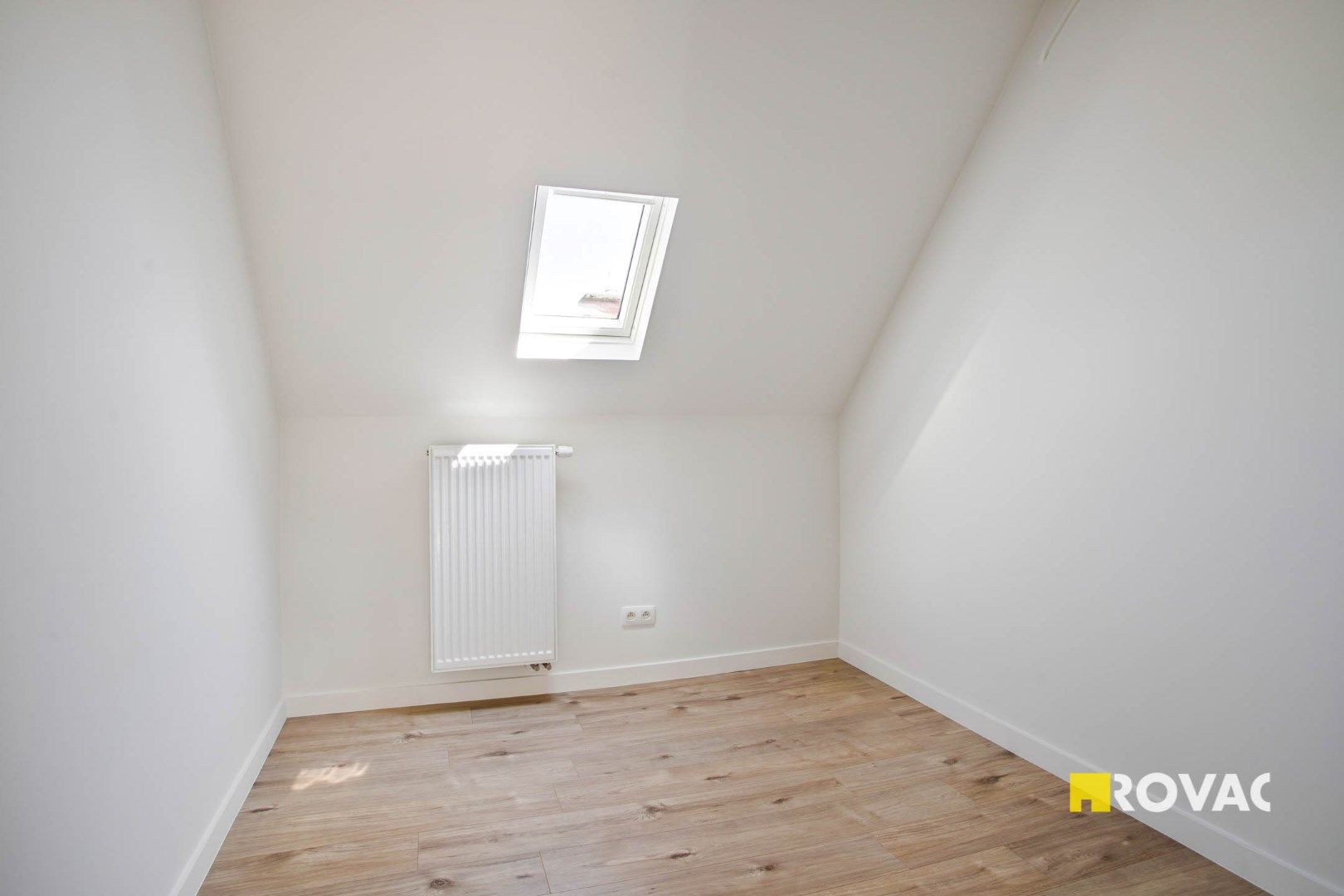 Kwalitatief gerenoveerde HOB in het landelijke Beitem/Roeselare foto 20