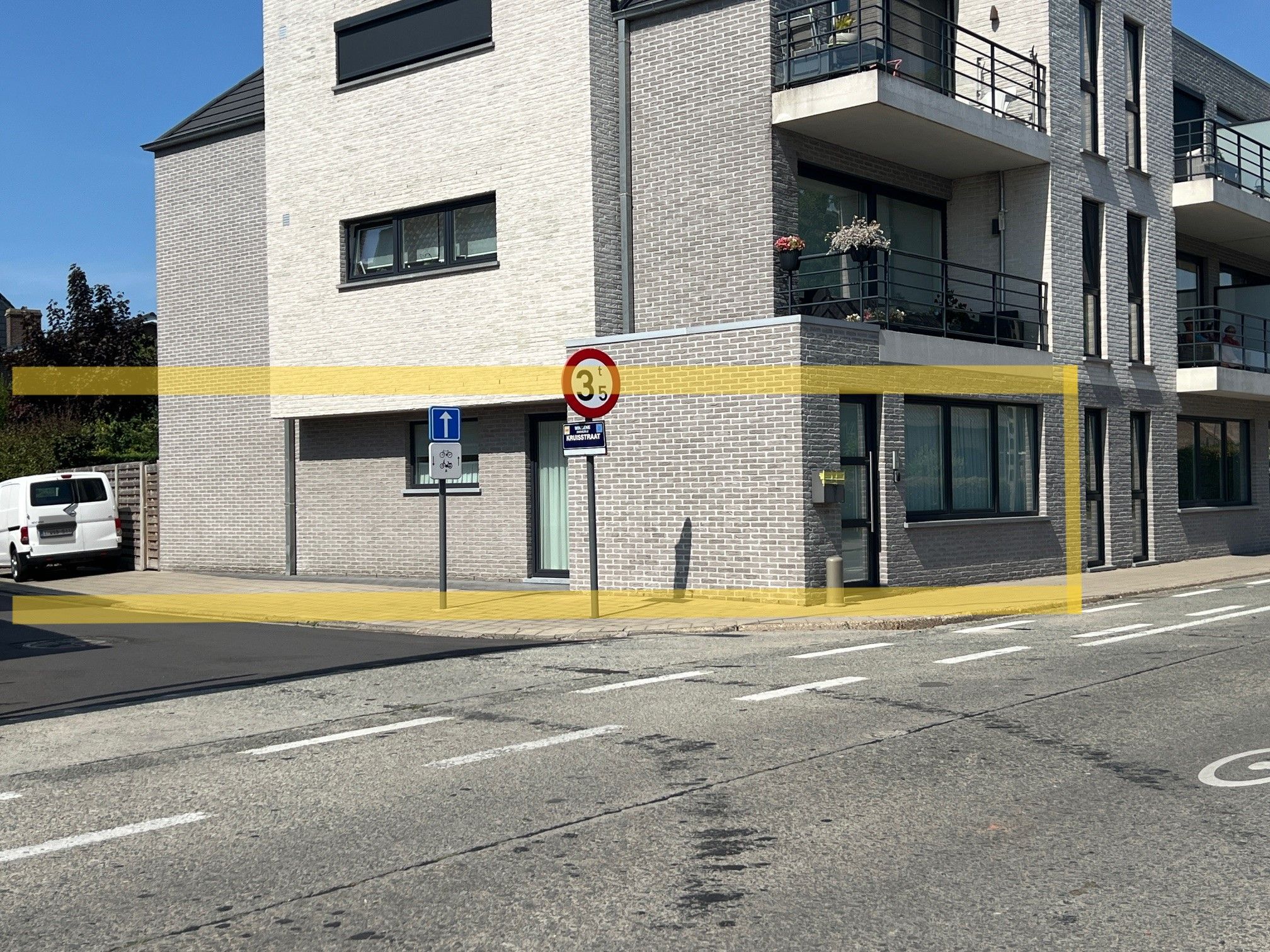 ()=>{if(producerUpdateValueVersion(node),producerAccessed(node),node.value===ERRORED)throw node.error;return node.value} Tramstraat 14 - 8750 Zwevezele