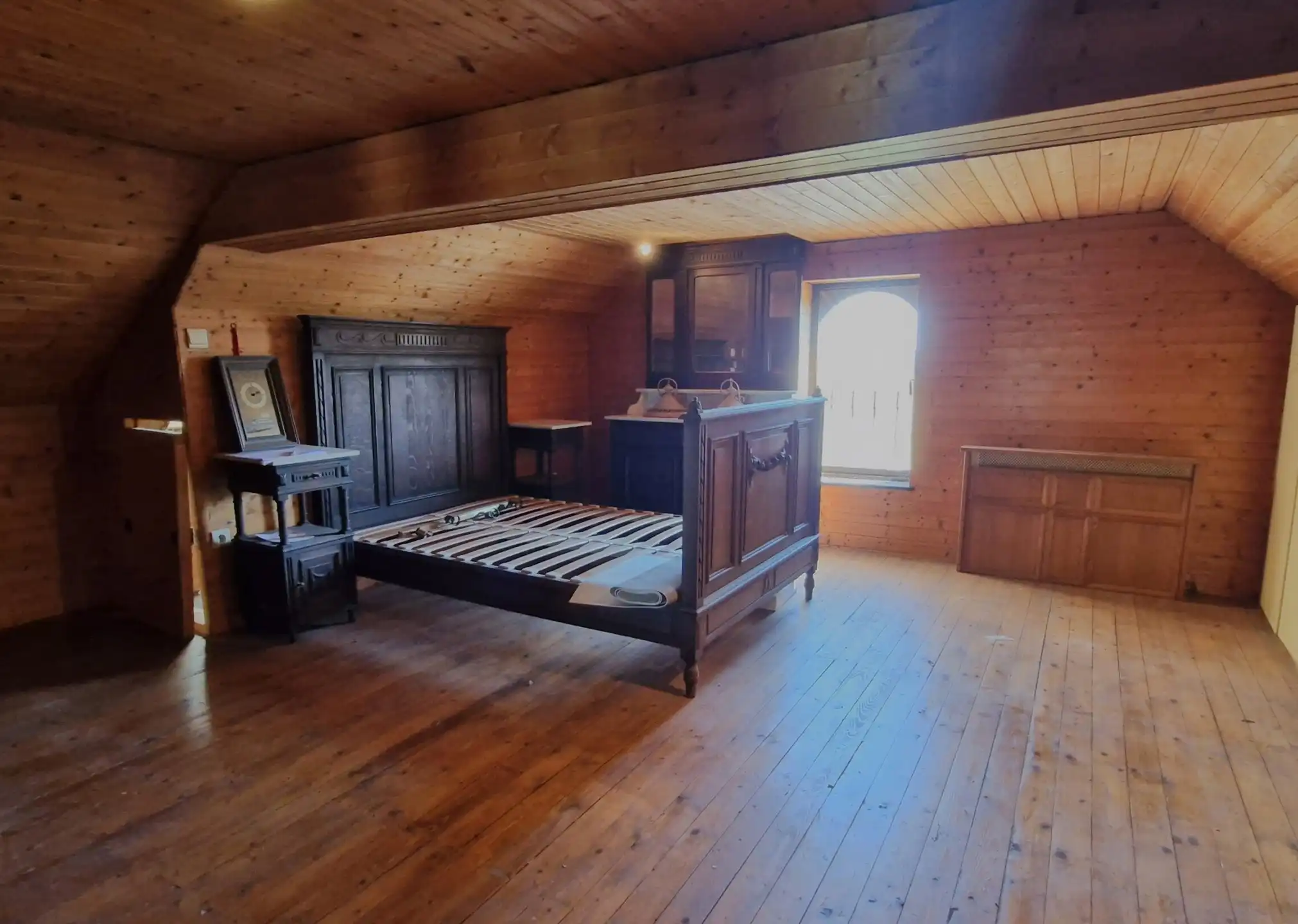 Huis te koop foto 15