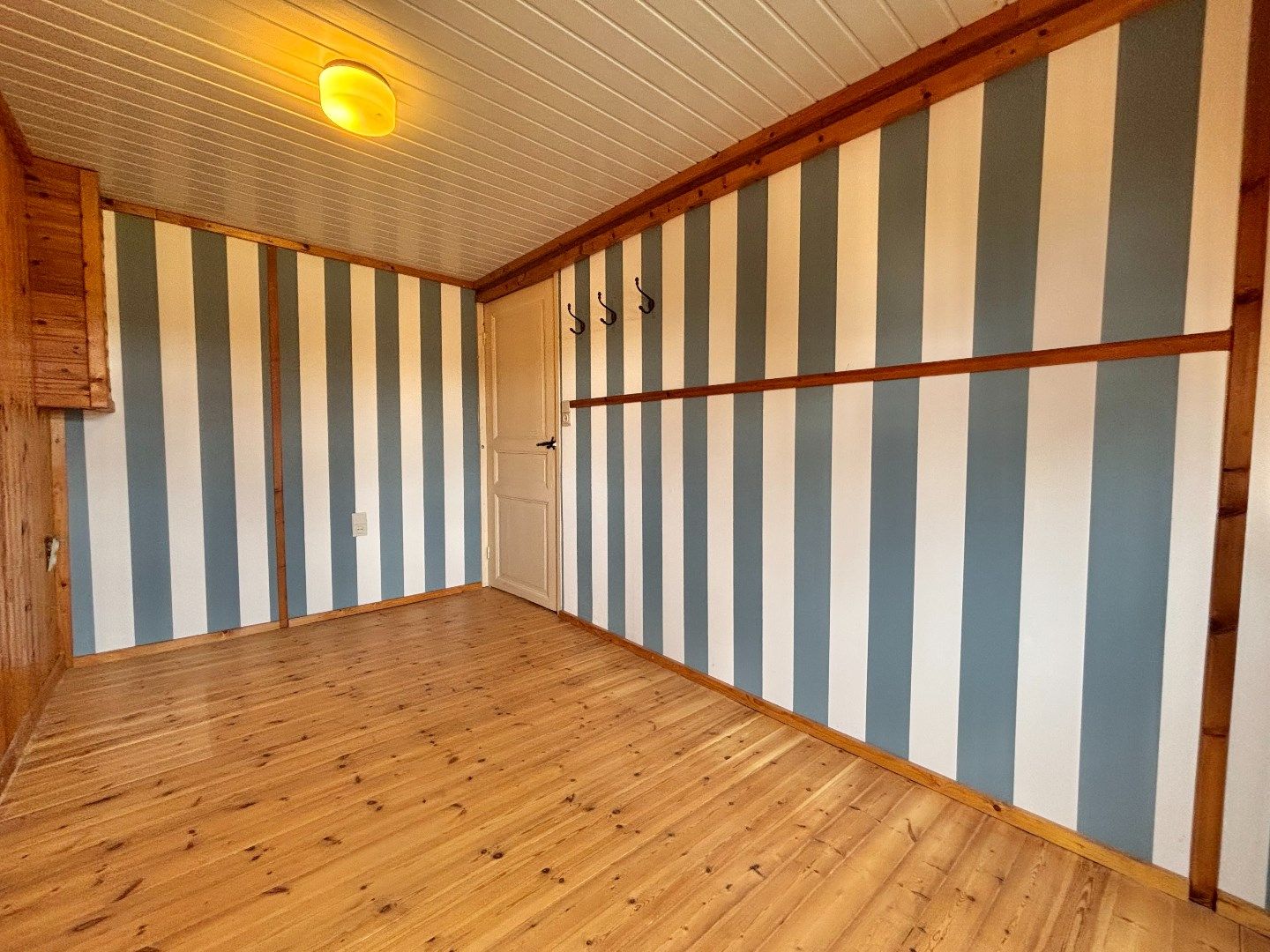 BOD WELKOM foto 18