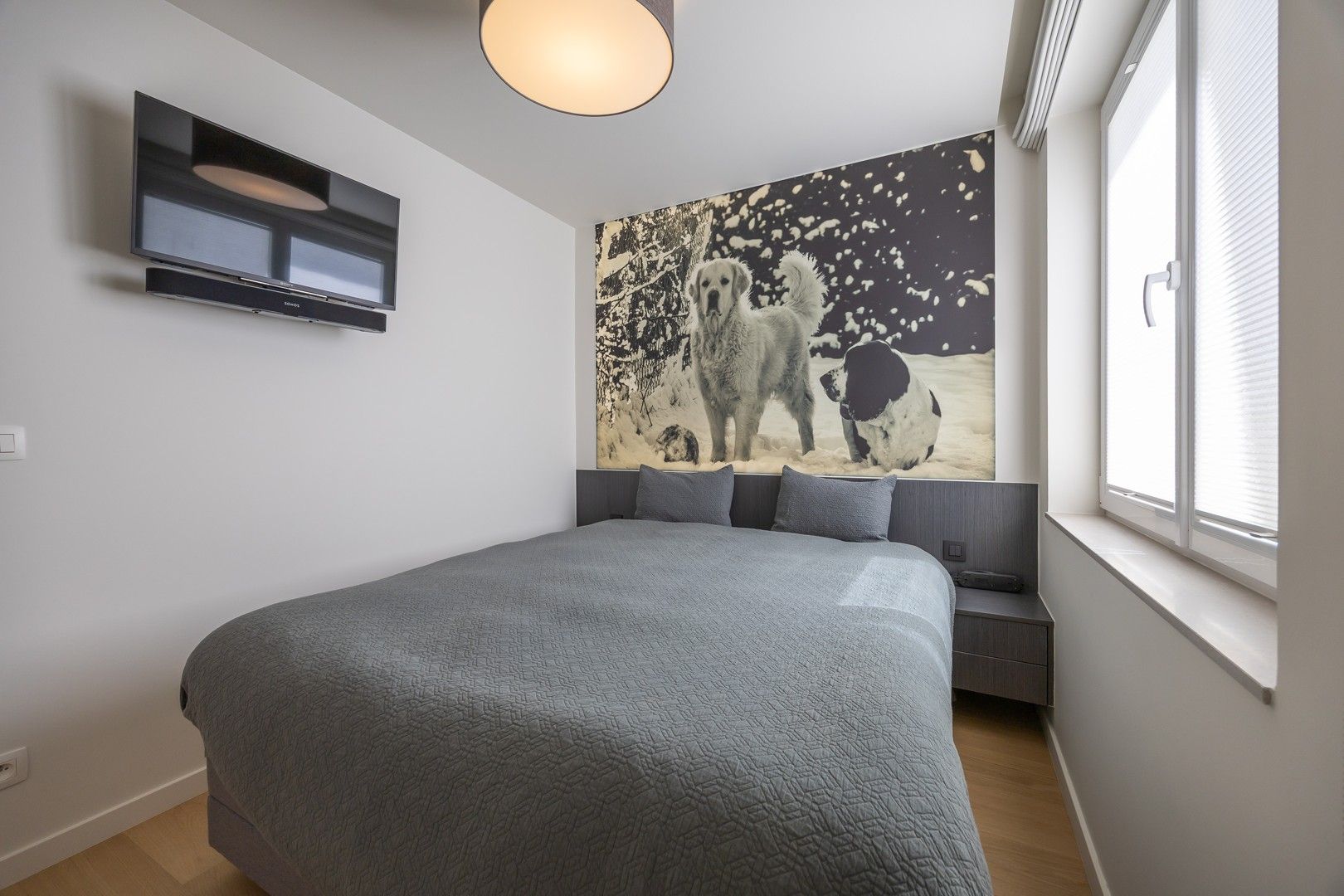 Appartement te koop foto 13