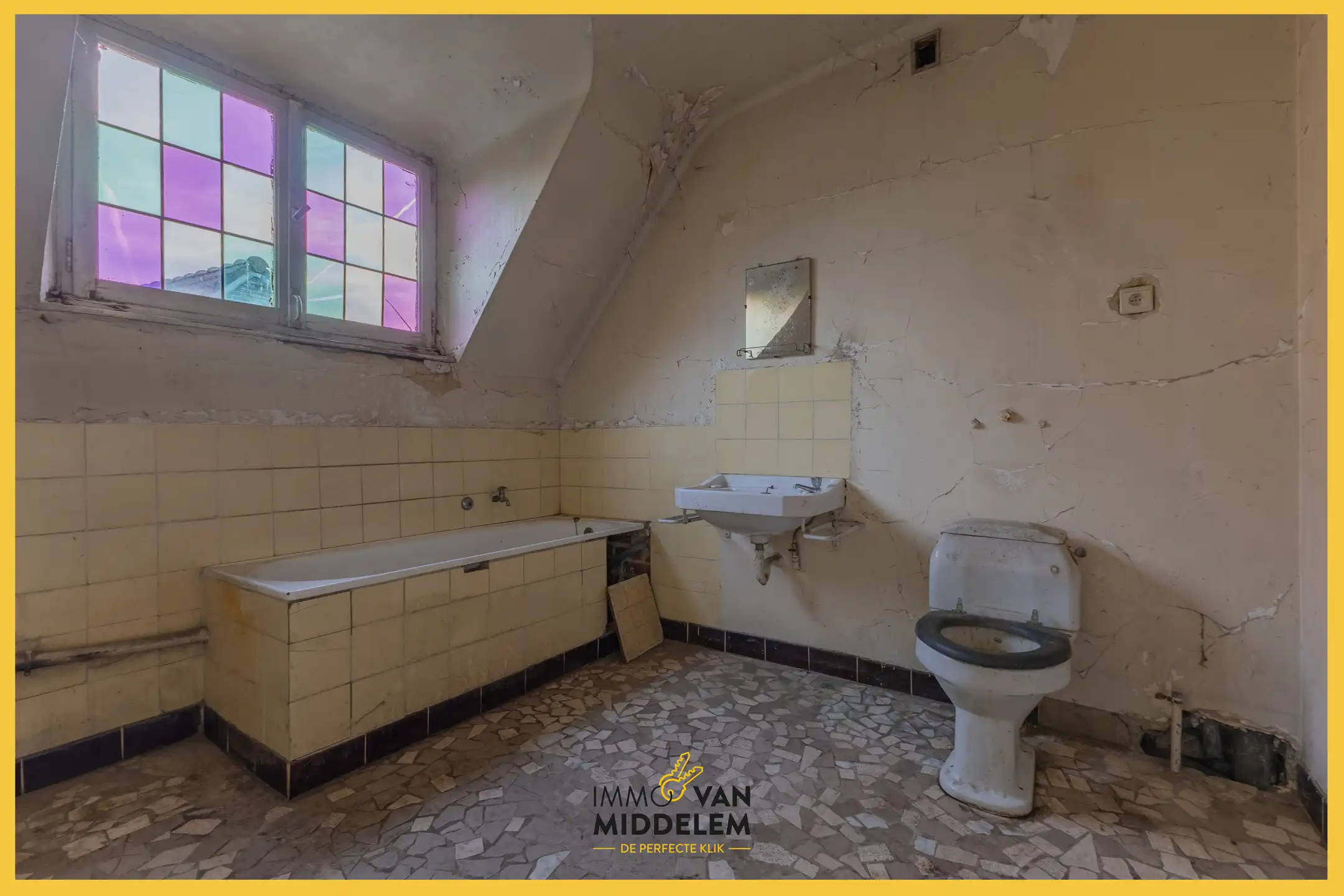 Onder OPTIE in <1 maand! foto 15