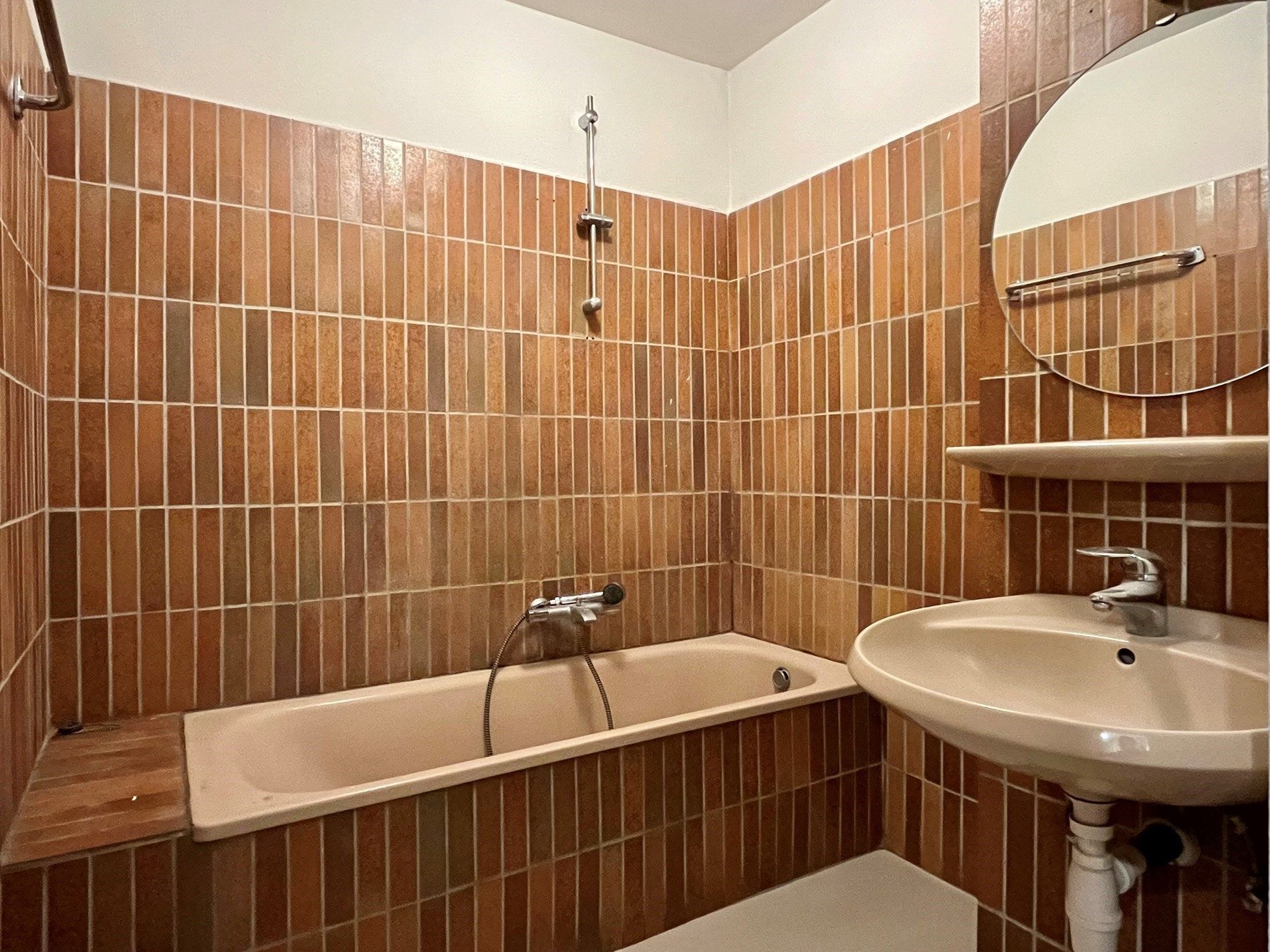 Appartement te koop in Roeselare!  foto 8