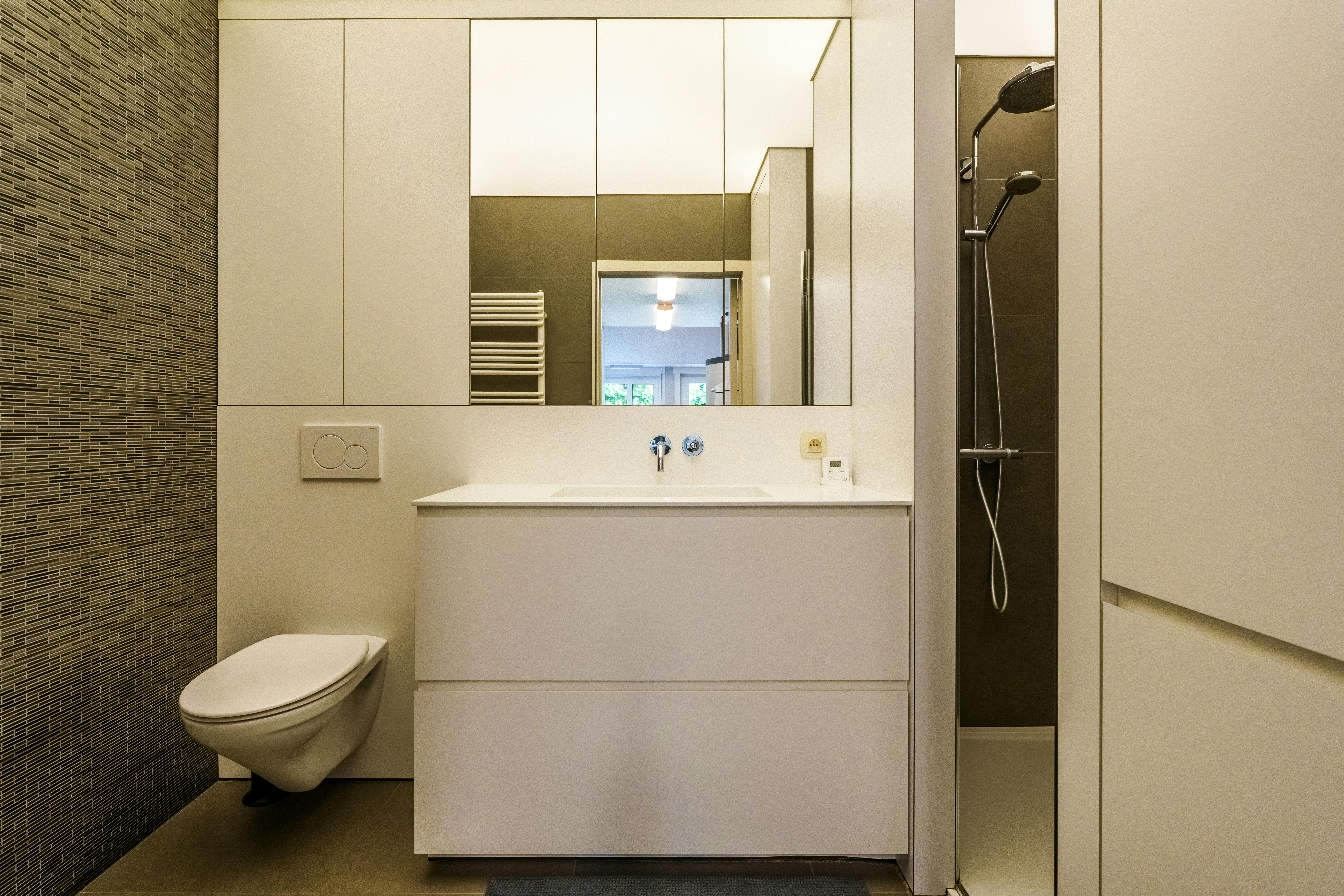 Ruime villa te koop in Gits met bijgebouw op 1.639 m² foto 21