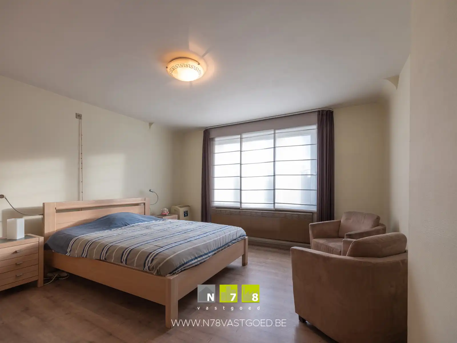 Commercieel te koop foto 38