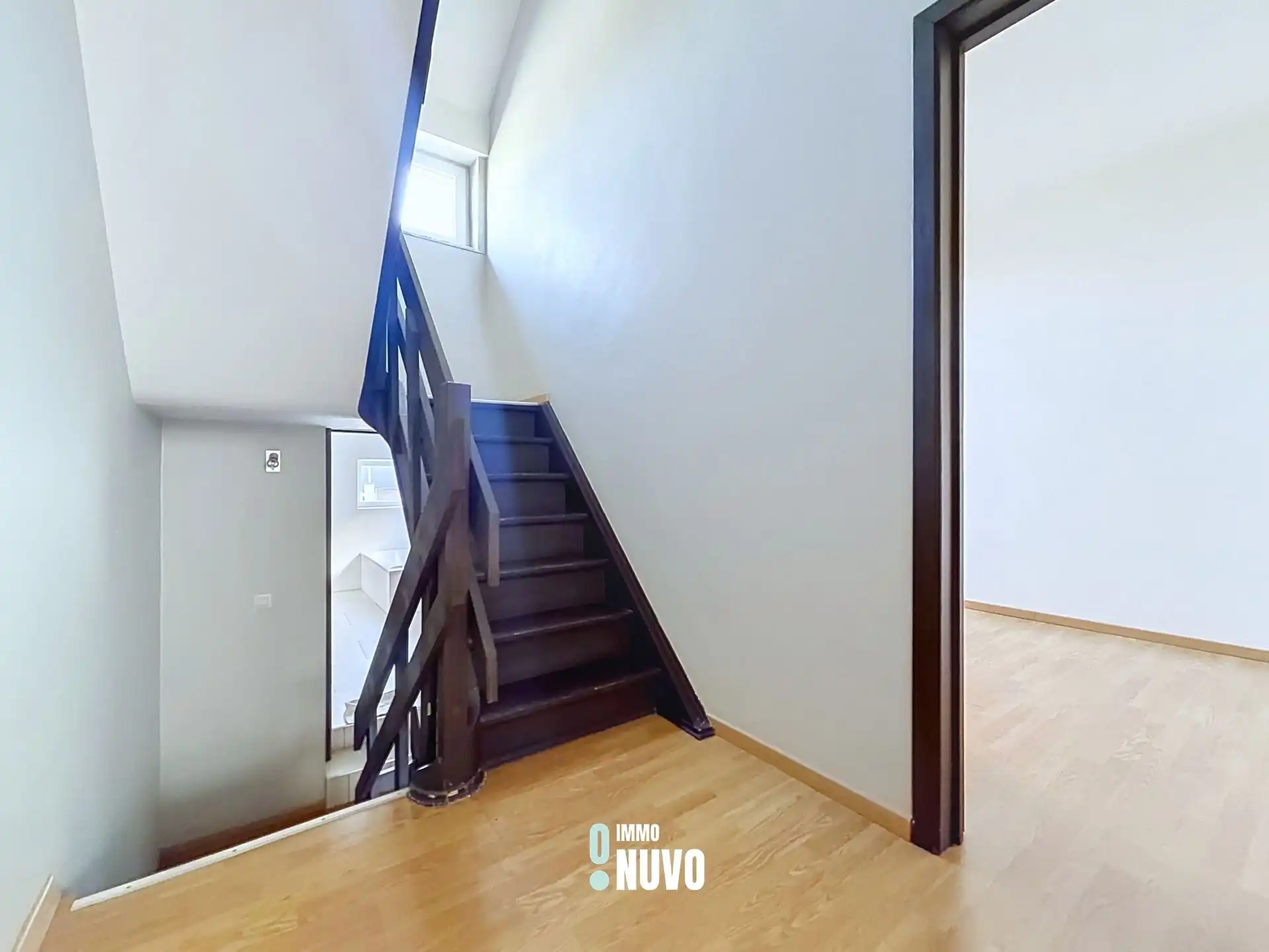 Woning foto 12
