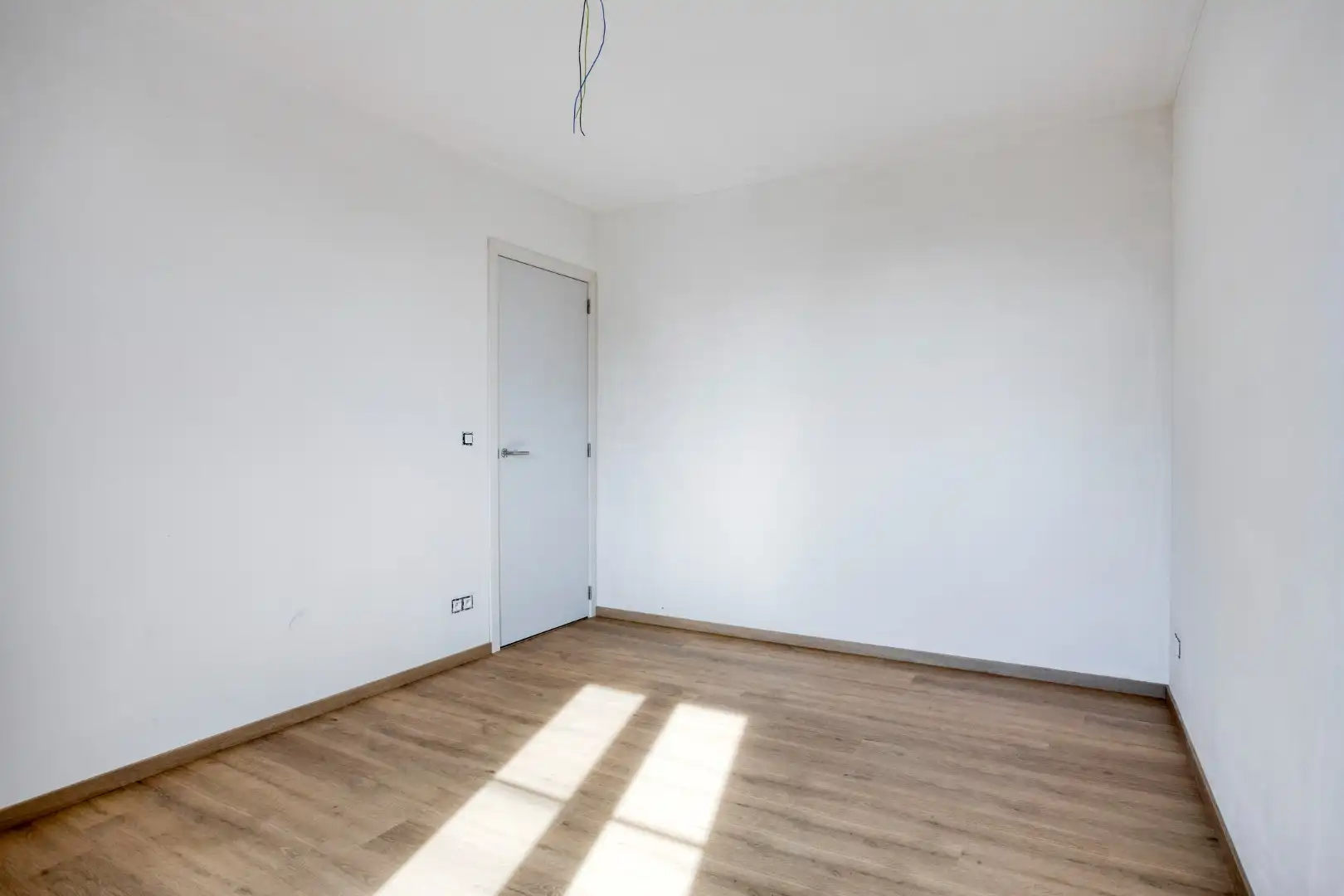 Prachtige ruime nieuwbouw villa met 5 slaapkamers en garage te Pellenberg - EPC A foto 27