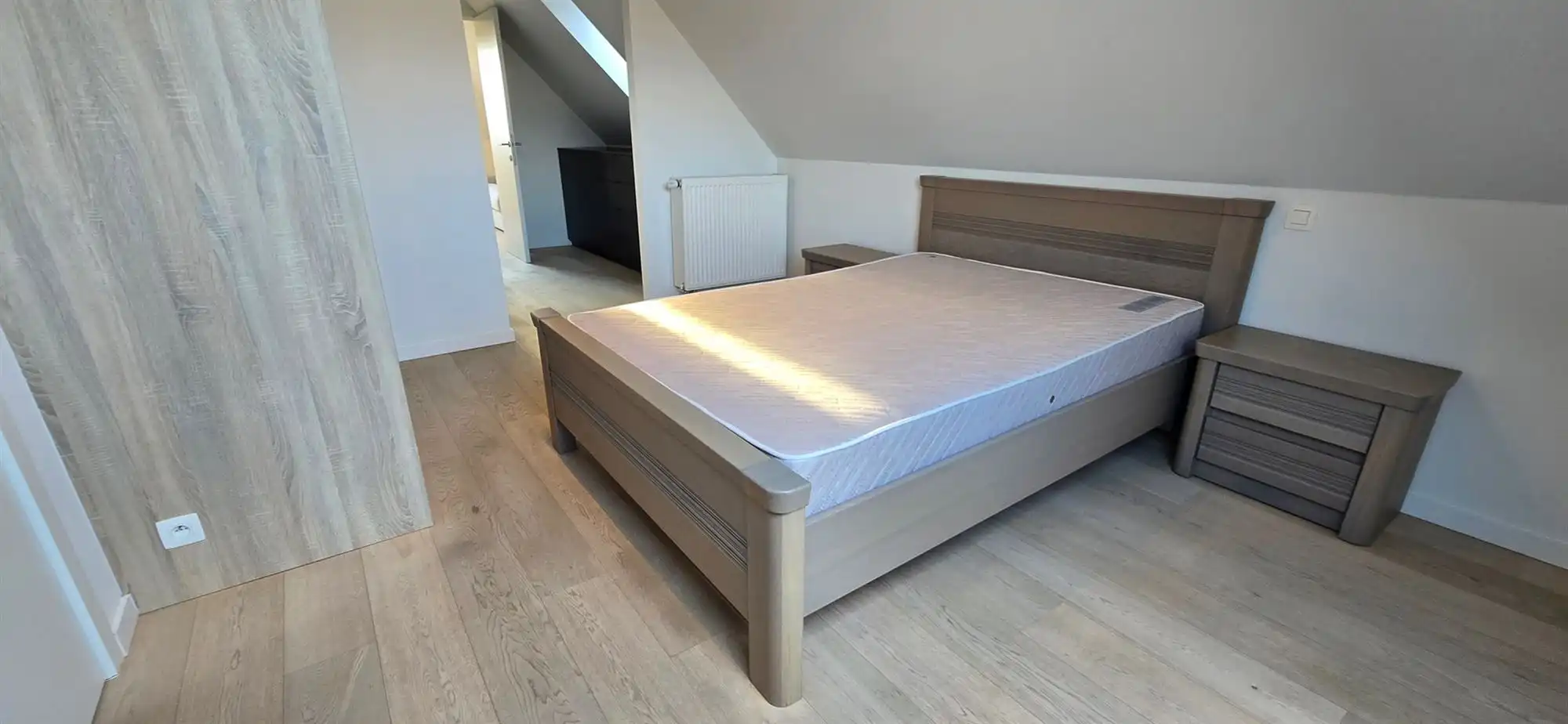 Appartement foto 12