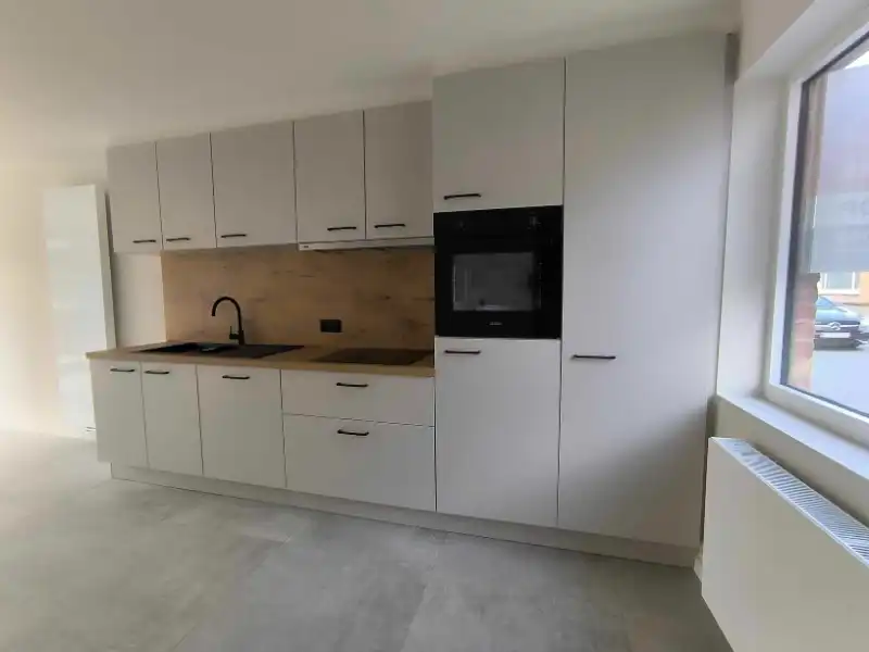 Instapklare woning foto 8
