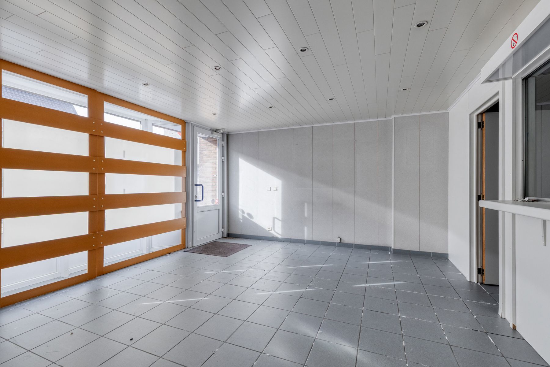 Gebouw te koop foto 2