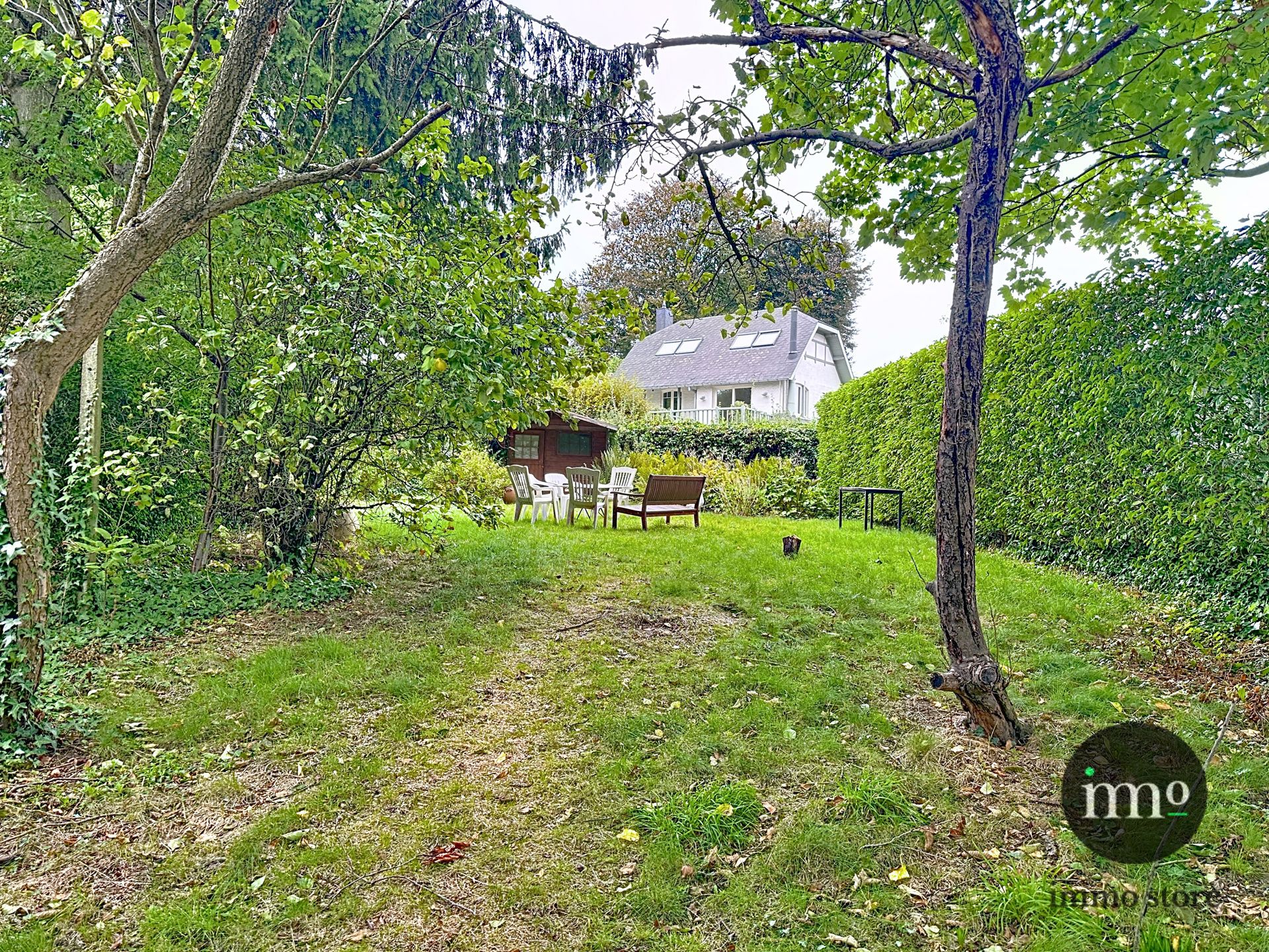 Huis te koop foto 4