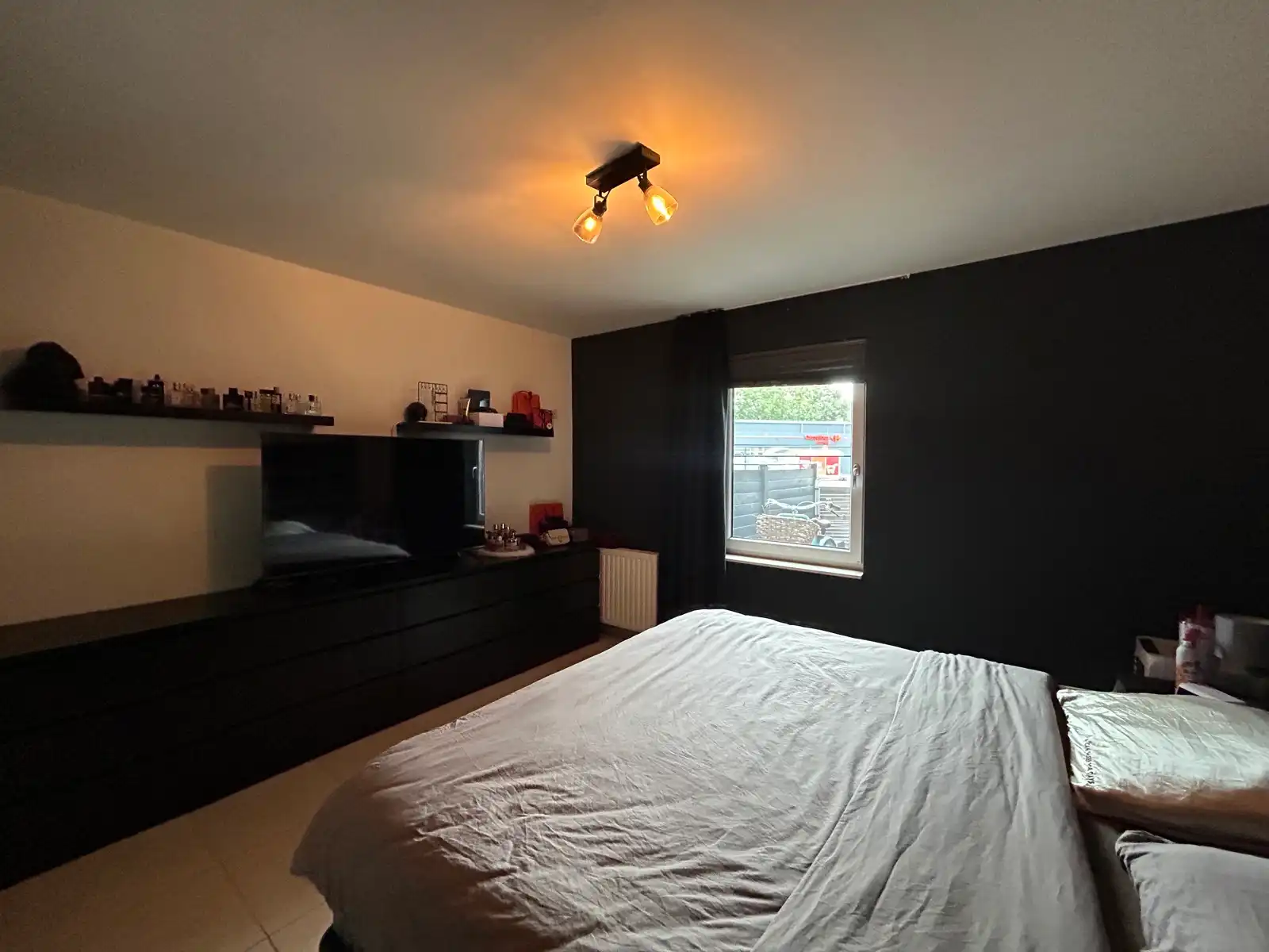 Appartement te huur foto 16