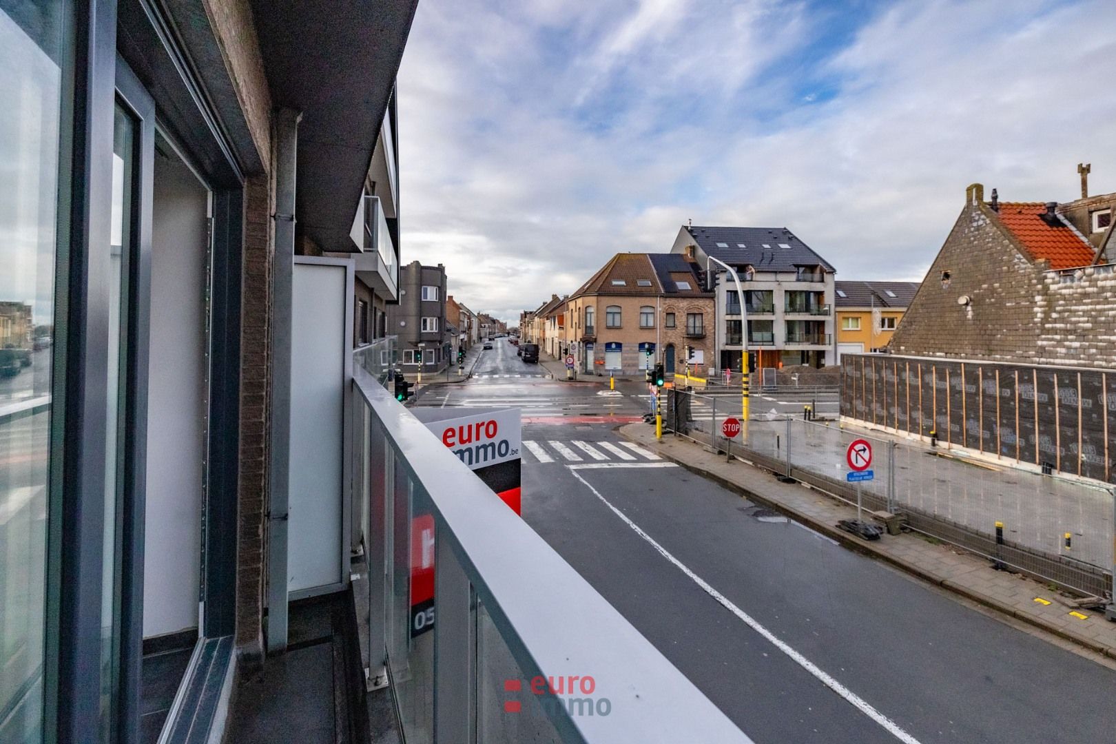 Residentie Schaar - 0103 foto 3