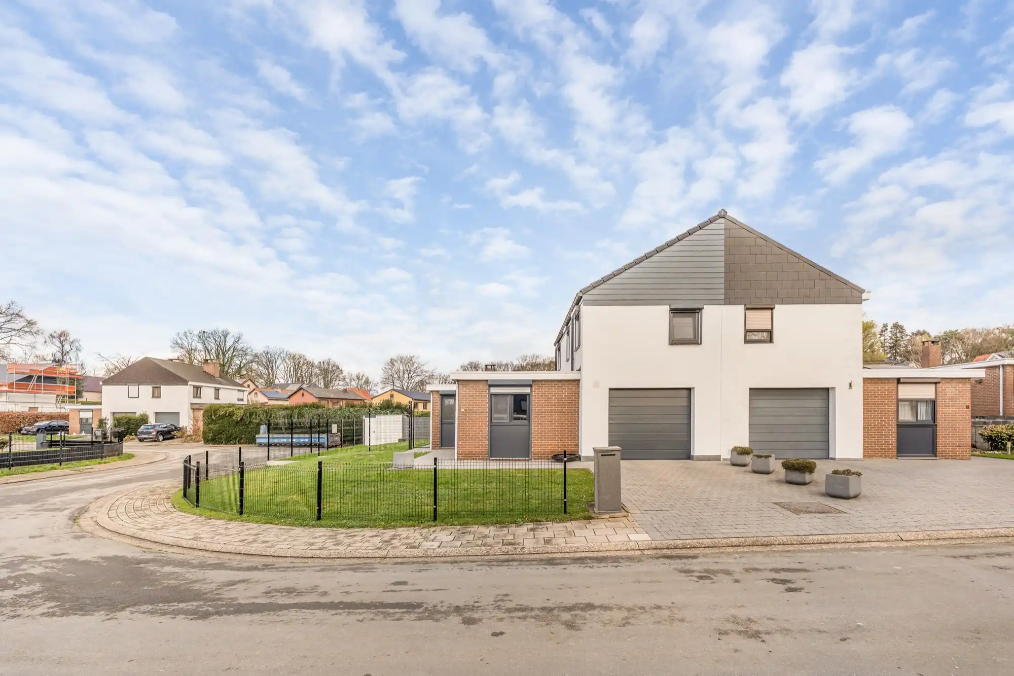 Huis te koop foto 36