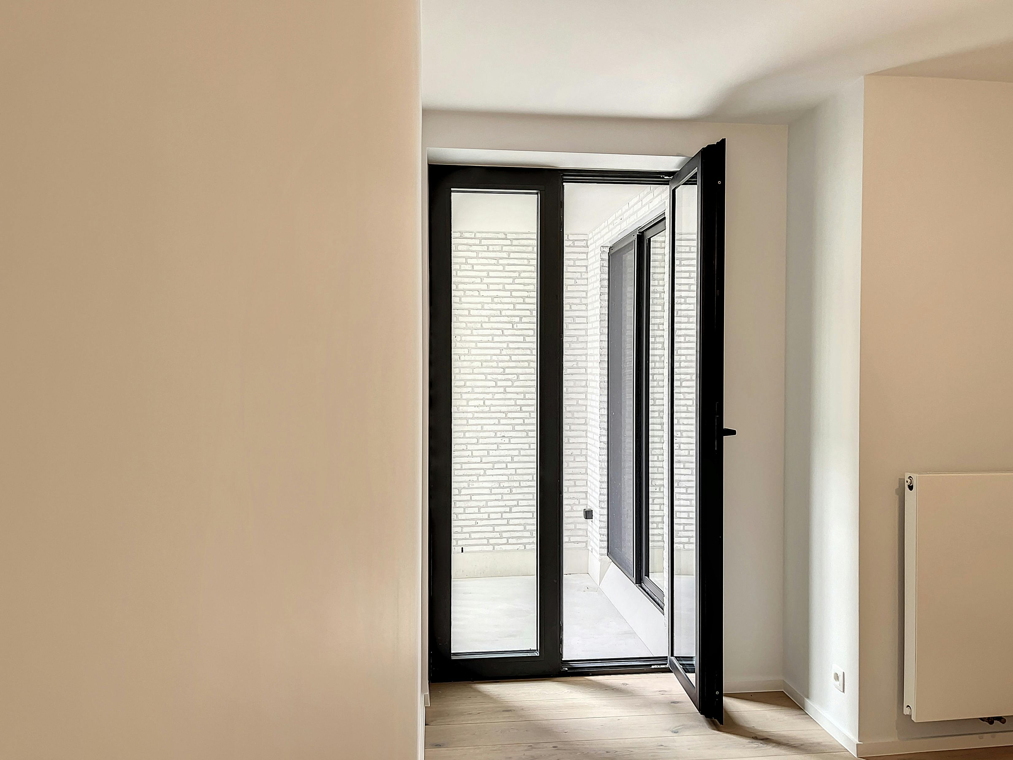 Prachtig appartement met 2 slaapkamers foto 8