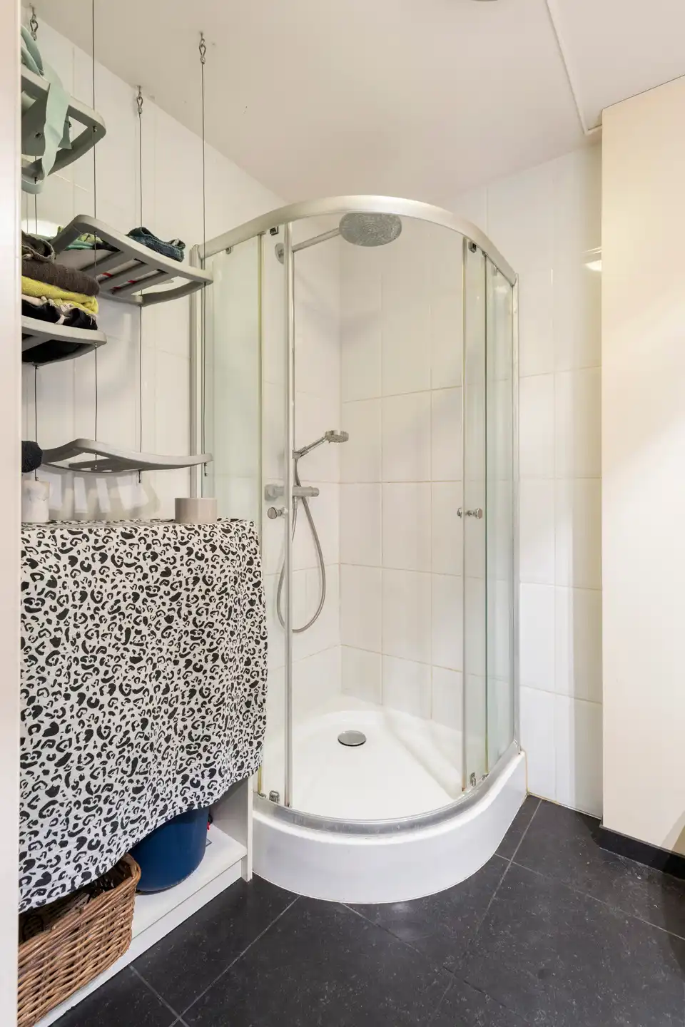 Triplex met 3 slaapkamers in hartje Aarschot foto 13