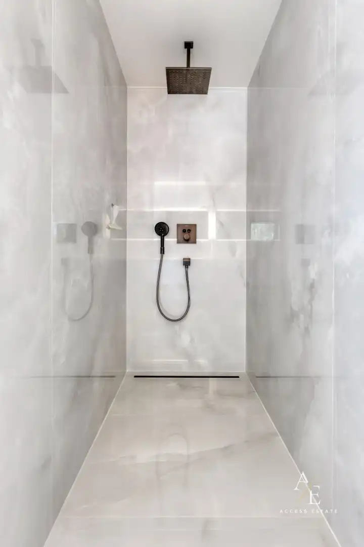 Exclusieve BEN-villa met luxe en maximaal wooncomfort in Laarne foto 14