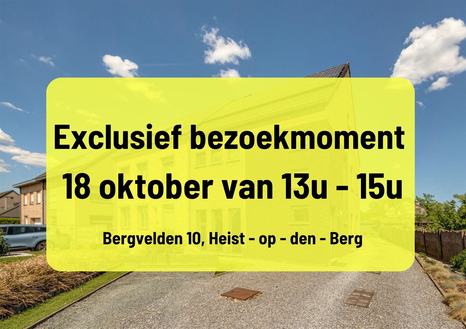 ()=>{if(producerUpdateValueVersion(node),producerAccessed(node),node.value===ERRORED)throw node.error;return node.value} Bergvelden 10 - 2220 HEIST-OP-DEN-BERG
