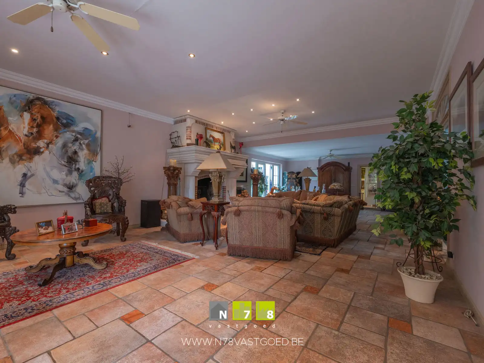 Huis te koop foto 10