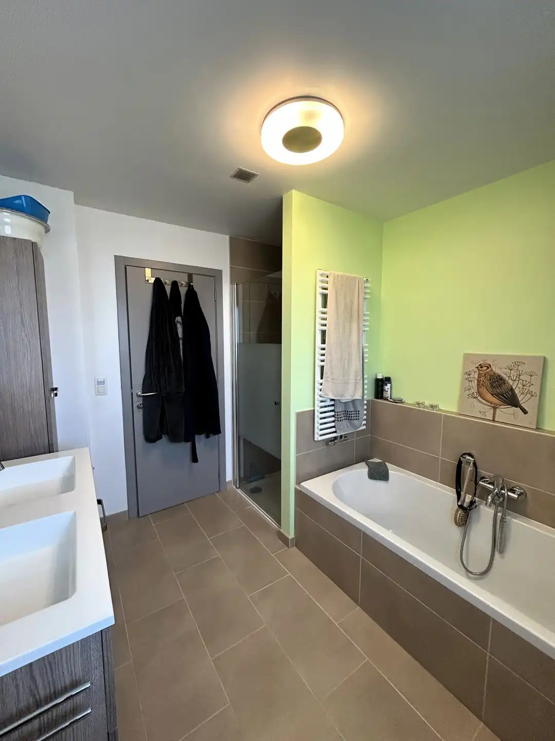 Huis te koop foto 15