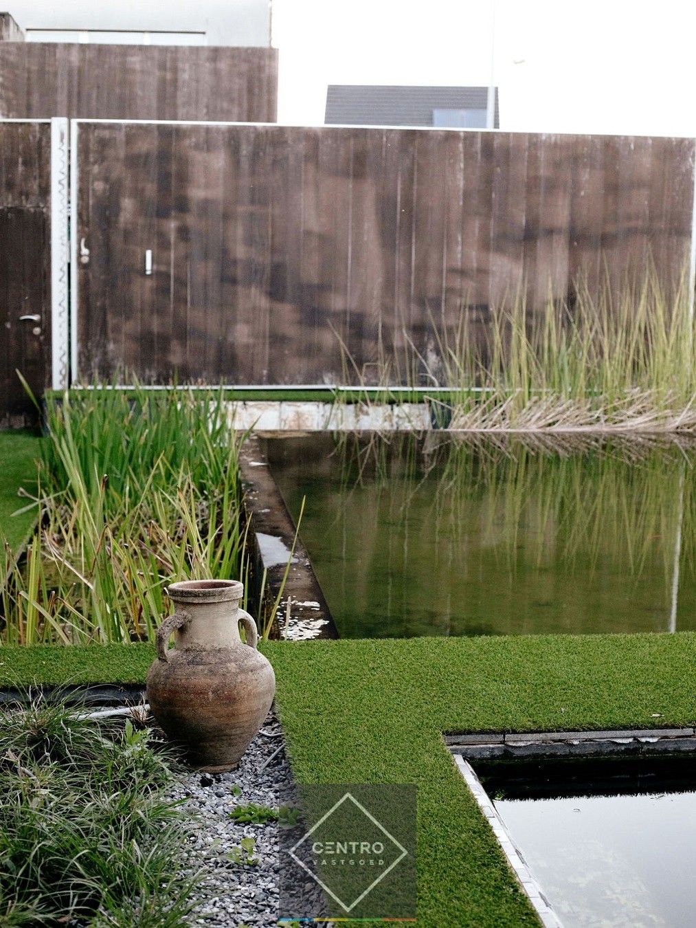 Instapklaar handelspand met wellness, appartement én verhuurde broodjeszaak – toplocatie in Sint-Eloois-Winkel (Ledegem). foto 16