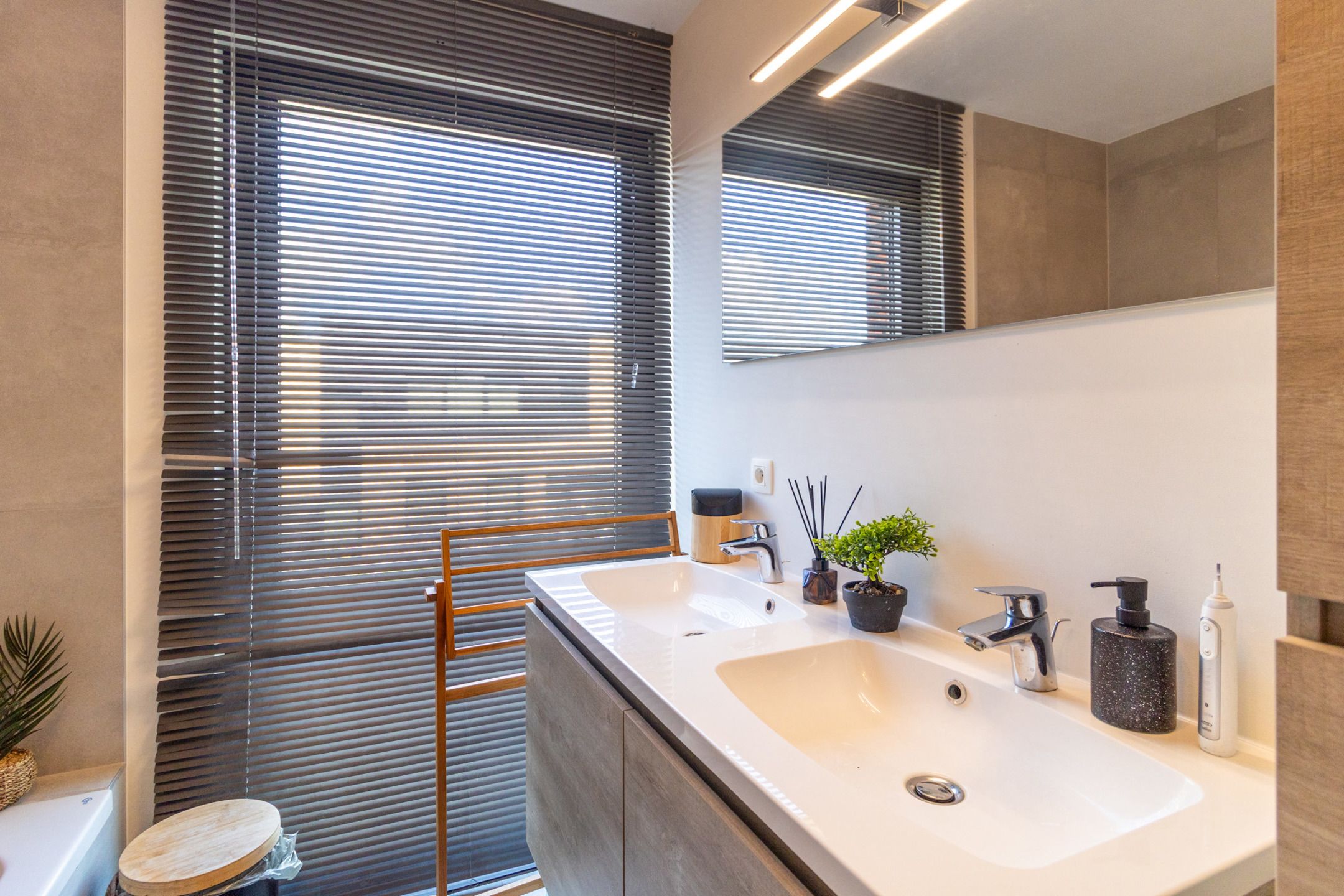 Huis te huur foto 16