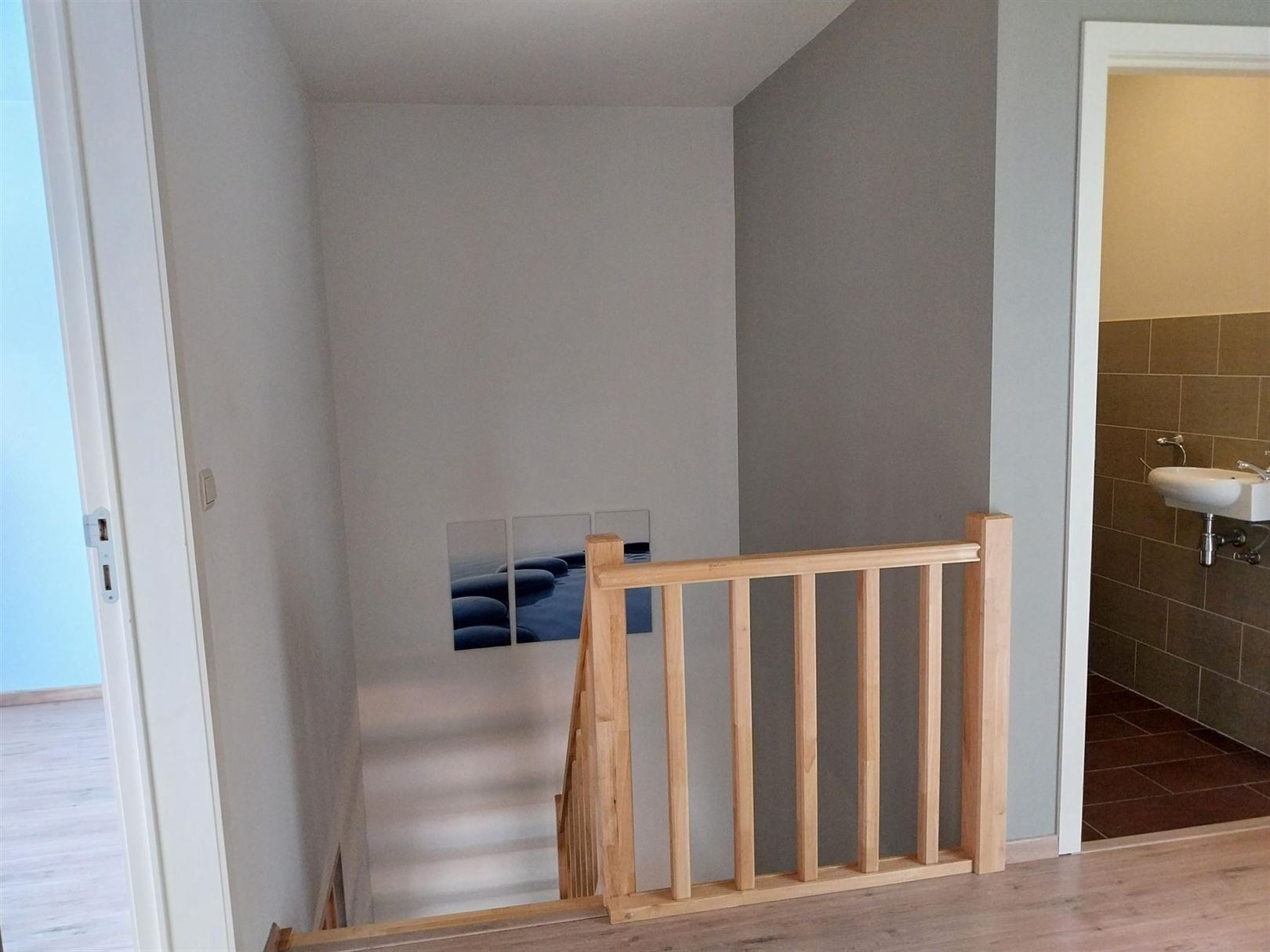 Appartement foto 15