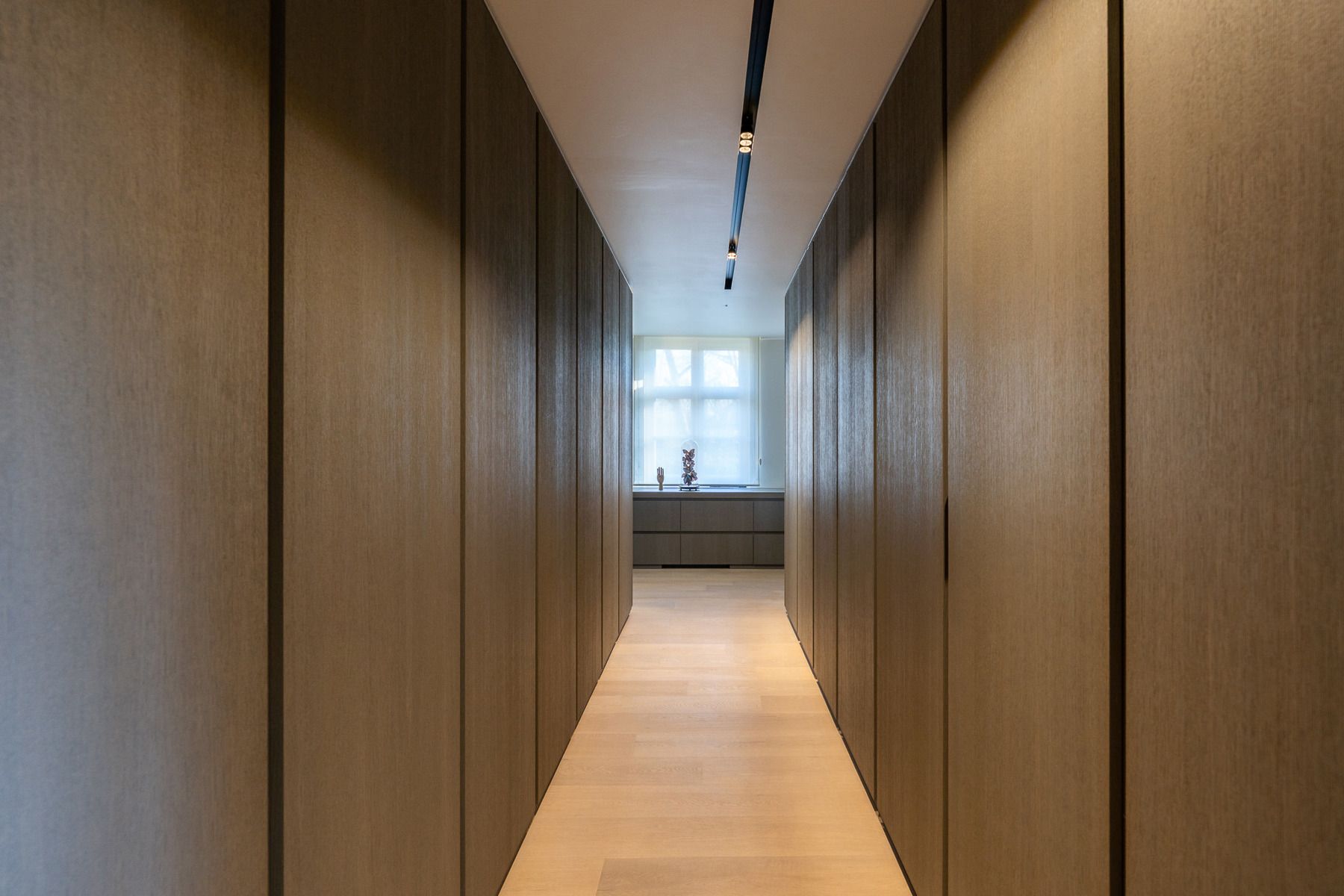 Exclusieve villa met luxe afwerking nabij Kapellen foto 21