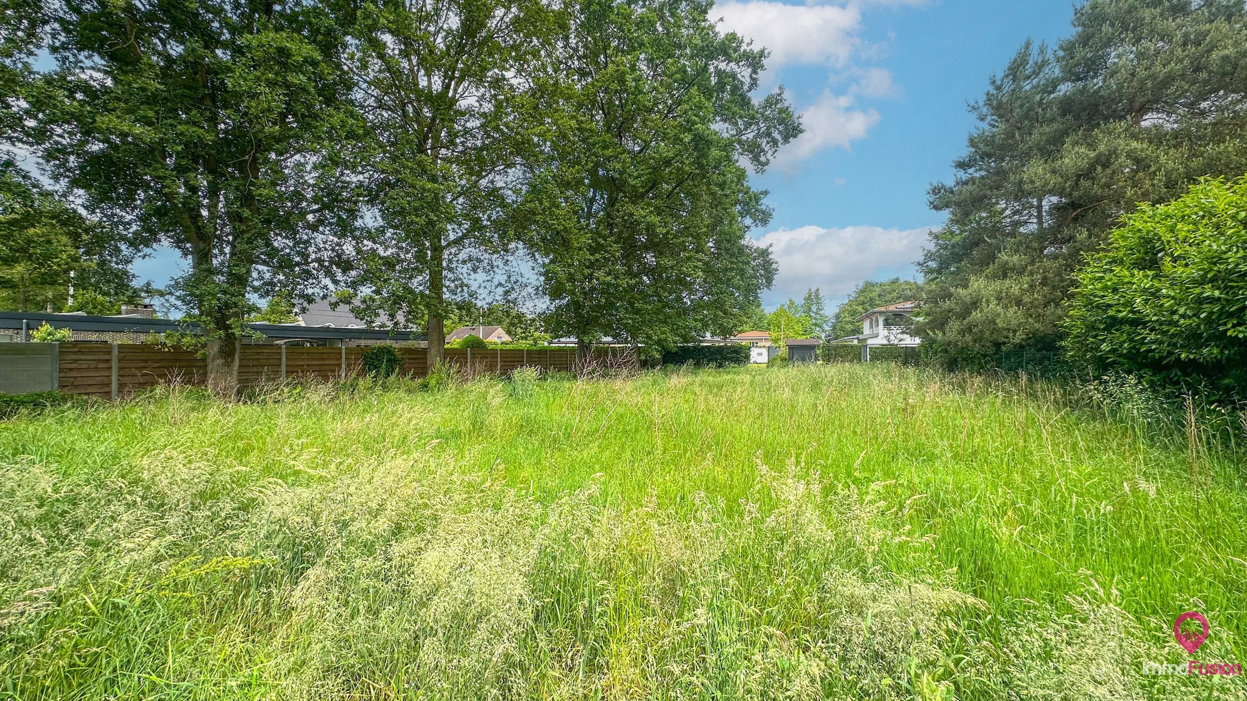 Vernieuwde woning met 5slpk op groot perceel te Bolderberg! foto 42