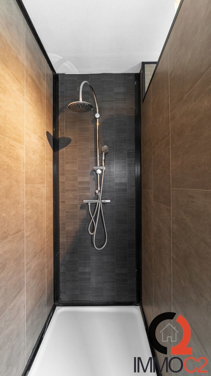 Huis te koop foto 13