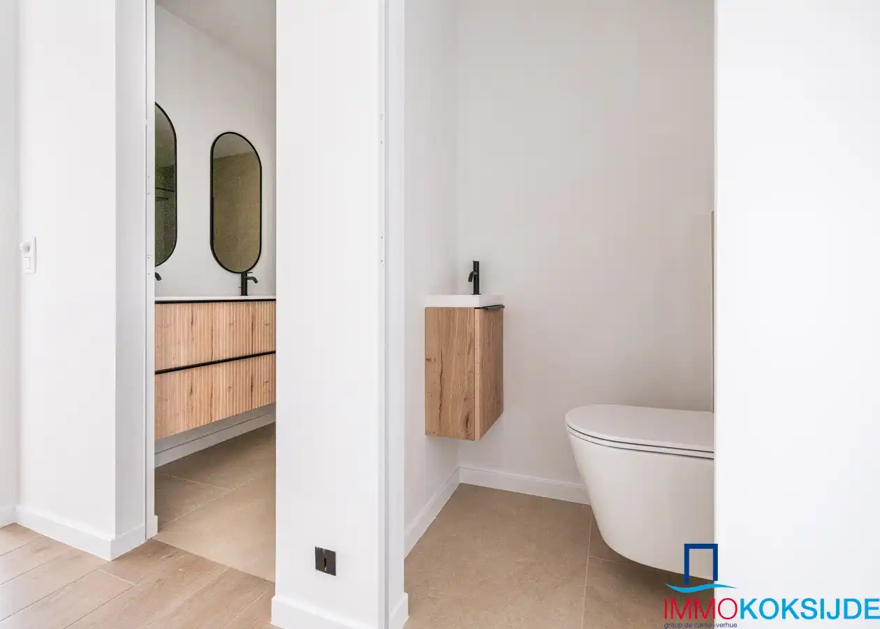 Cléo 02.01 Koksijde foto 26