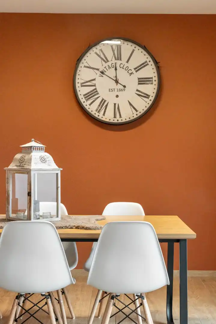 Recent, gelijkvloers appartement in een stijlvolle residentie mét ondergrondse parkeerplaats en kelderberging!  foto 17