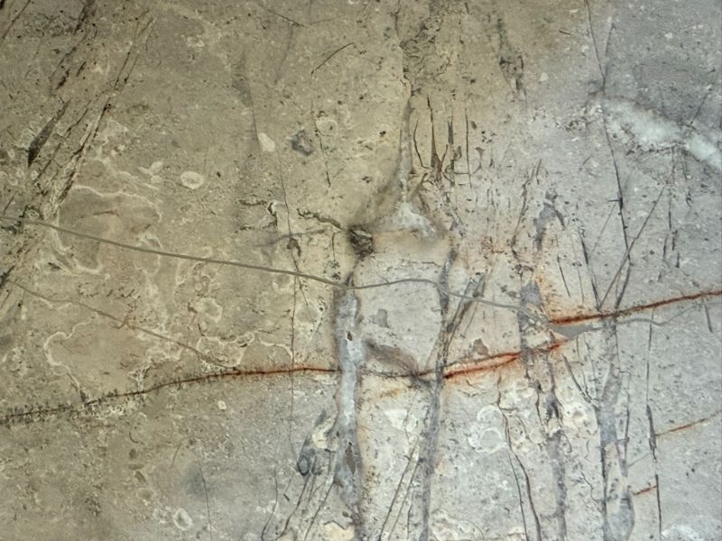 LAATSTE KANS!! Unieke gerenoveerde appartementen in beschermd monument – Miljoenenkwartier Gent foto 21