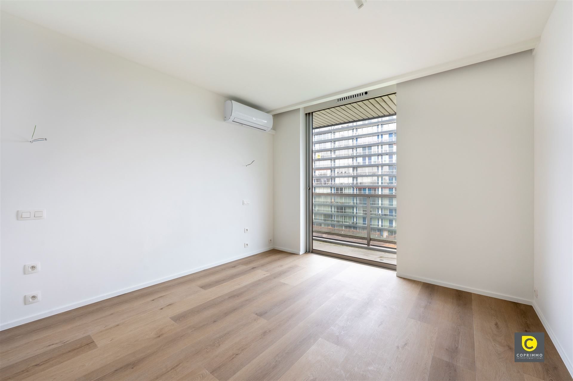 Instapklaar 2 slaapkamer app foto 7