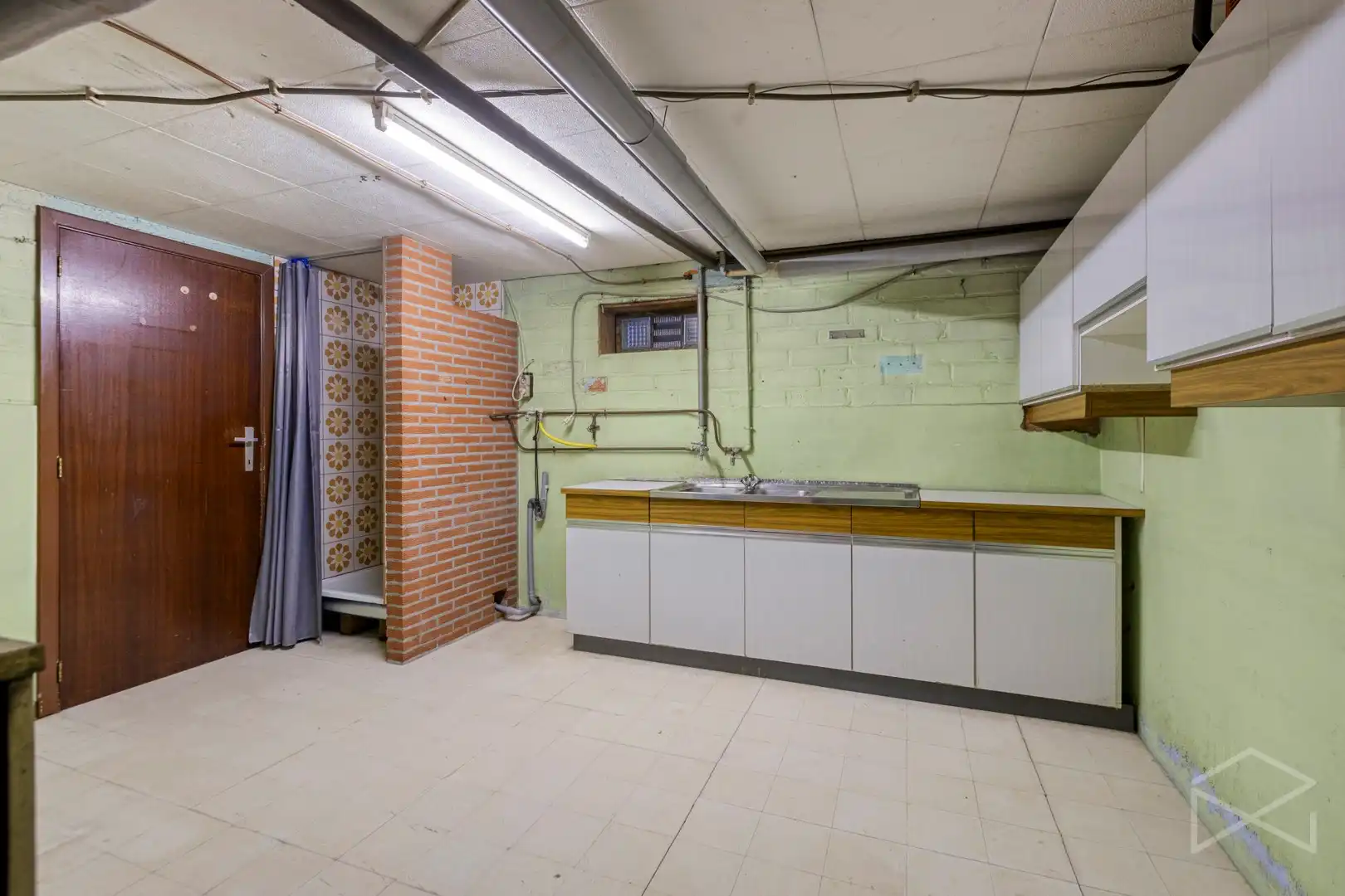 Gezinswoning te koop in Deurne (Diest) foto 22