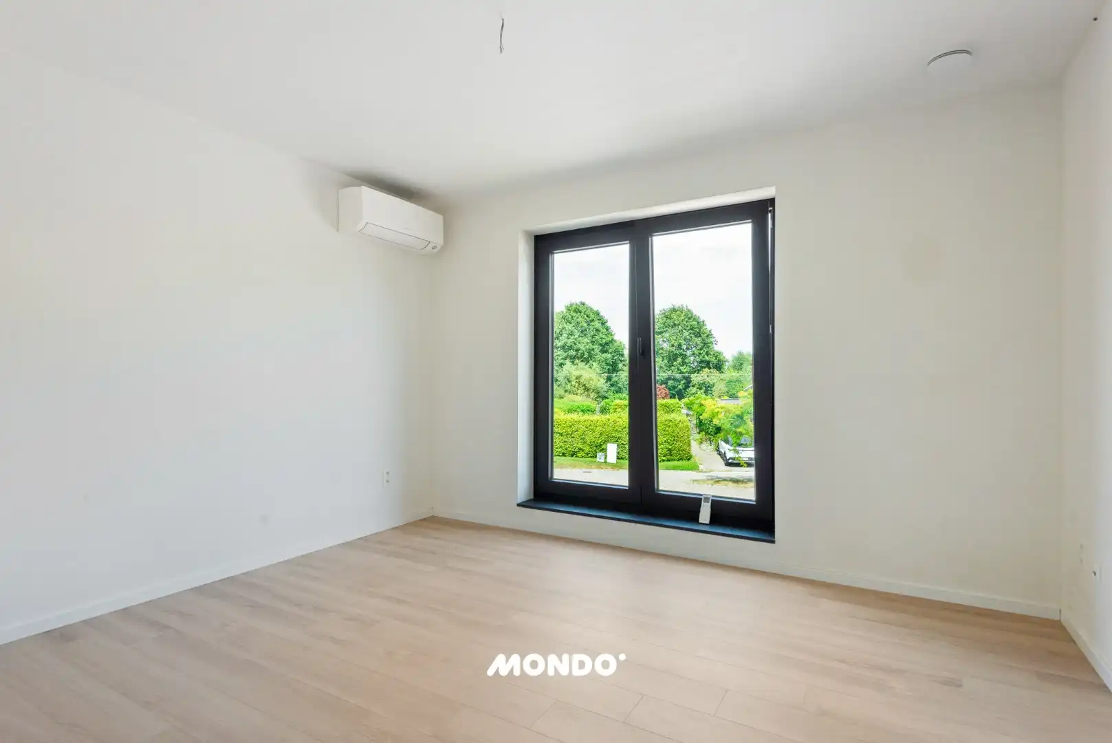Ruime BEN-nieuwbouwwoning met 5 slaapkamers, 2 badkamers, zonnige tuin en hoogwaardige afwerking foto 17