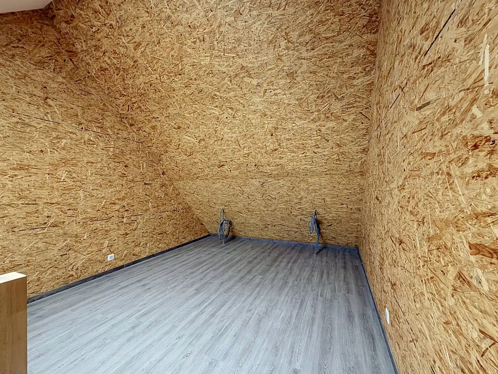 Veelzijdige én energiezuinige nieuwbouwwoning! foto 24
