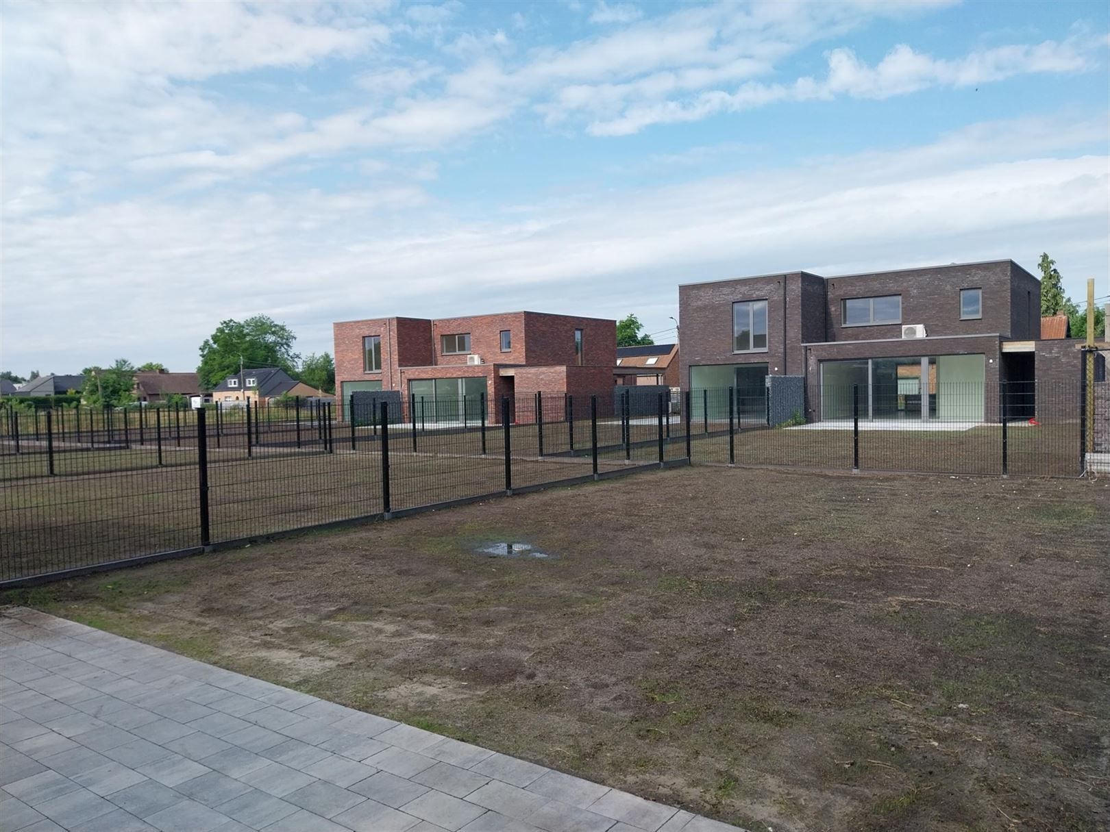 Woning foto 2