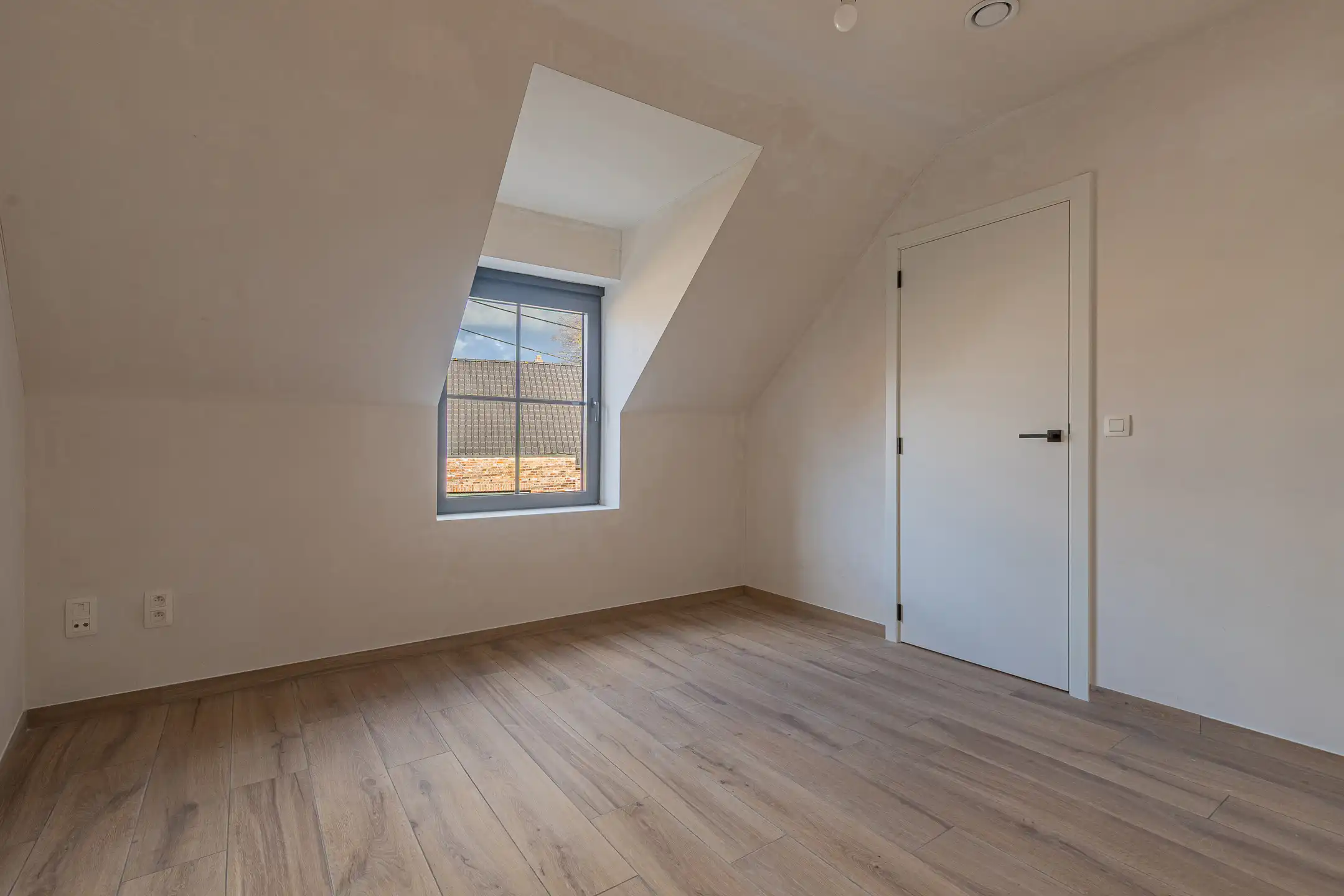 LEDE - Leuke pastorijwoning in centrum - 6% BTW mogelijk! foto 16