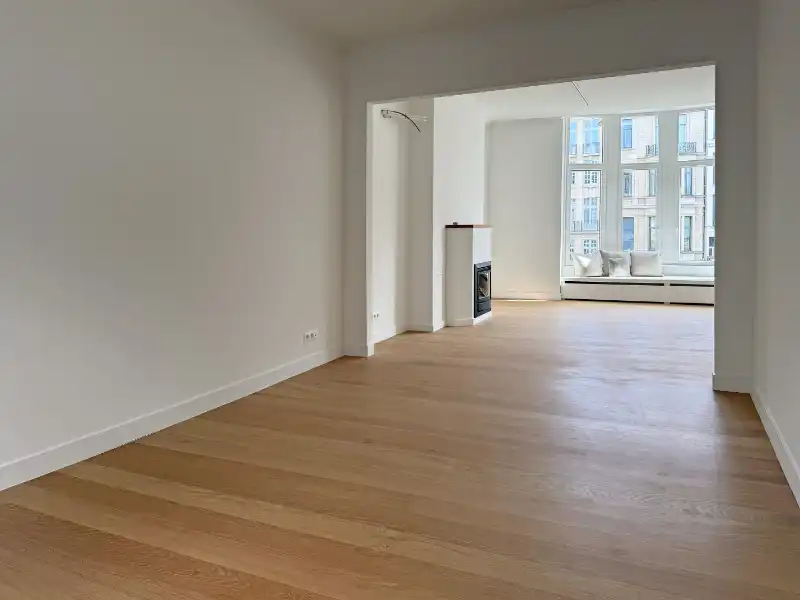 Prestigieuze kantoorruimte te huur foto 5