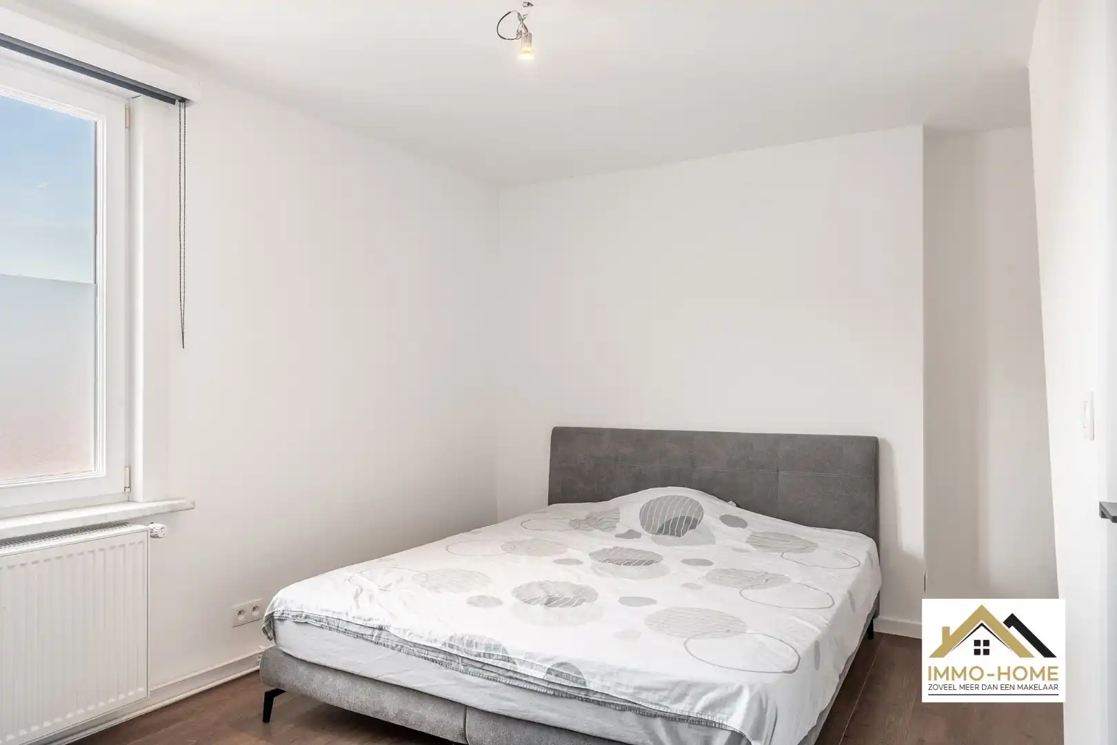 Recent gerenoveerde woning te Lokeren!  foto 15